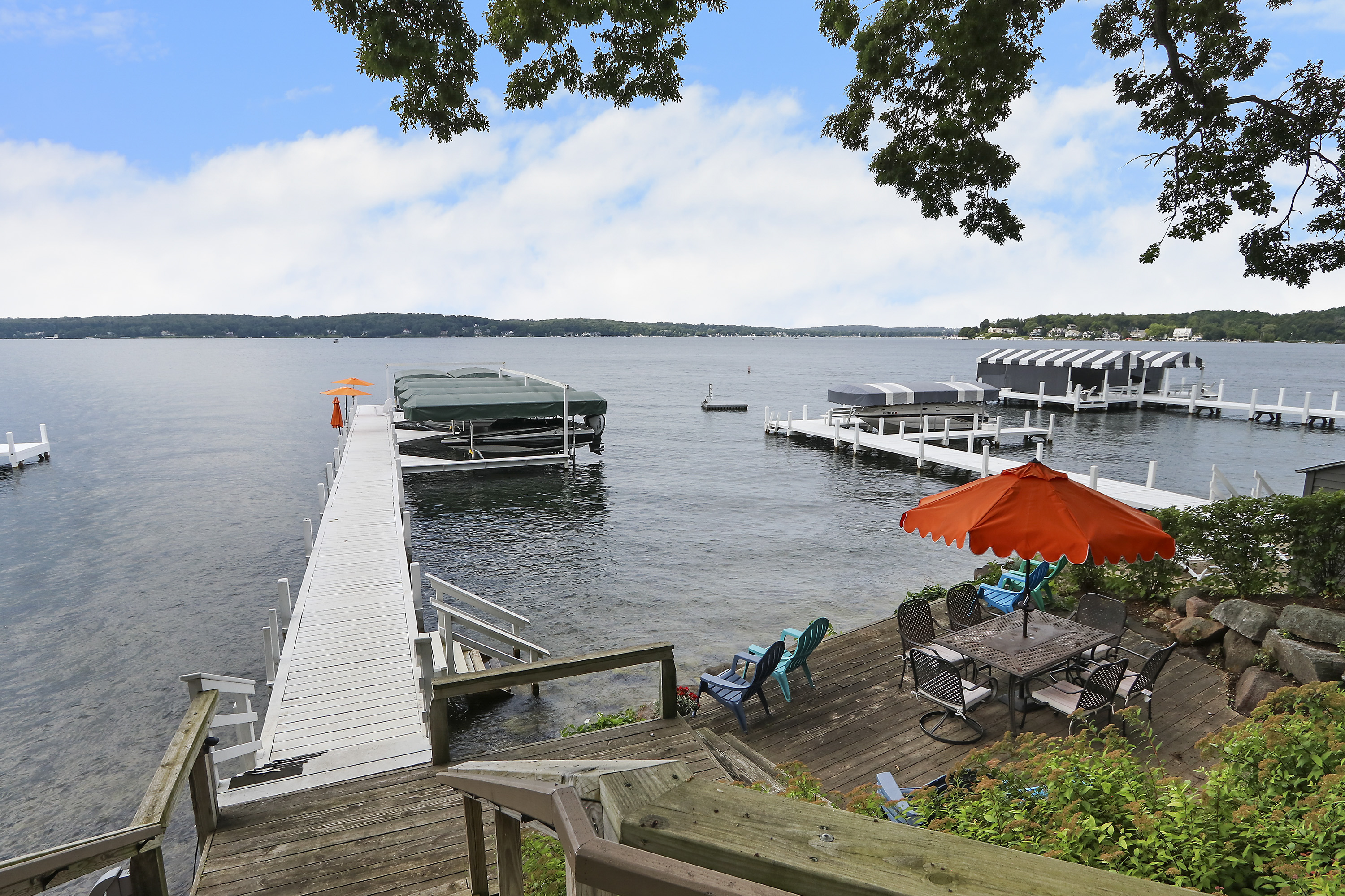 W2891 Hollybush Dr. 