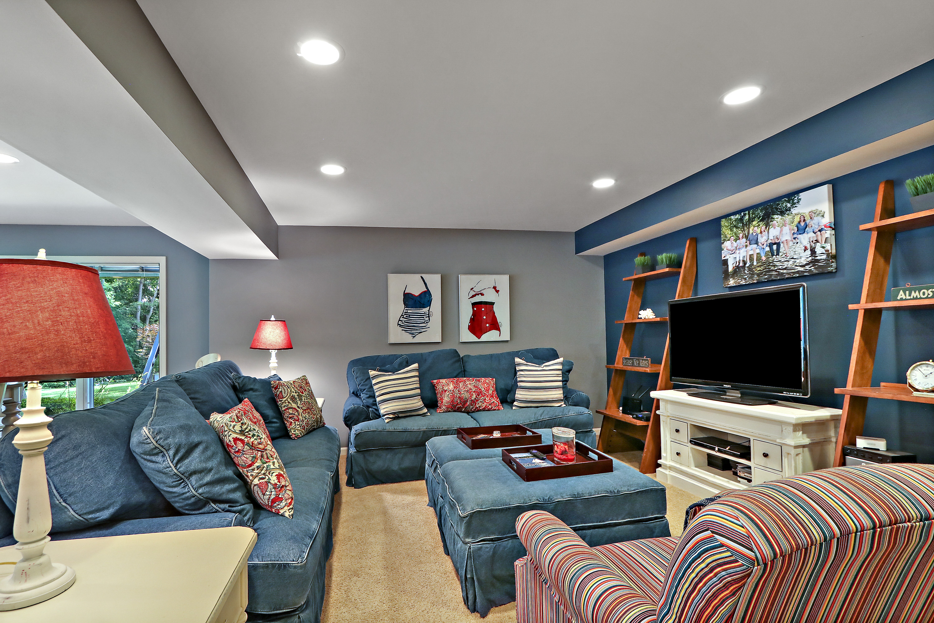 W2891 Hollybush Dr. 