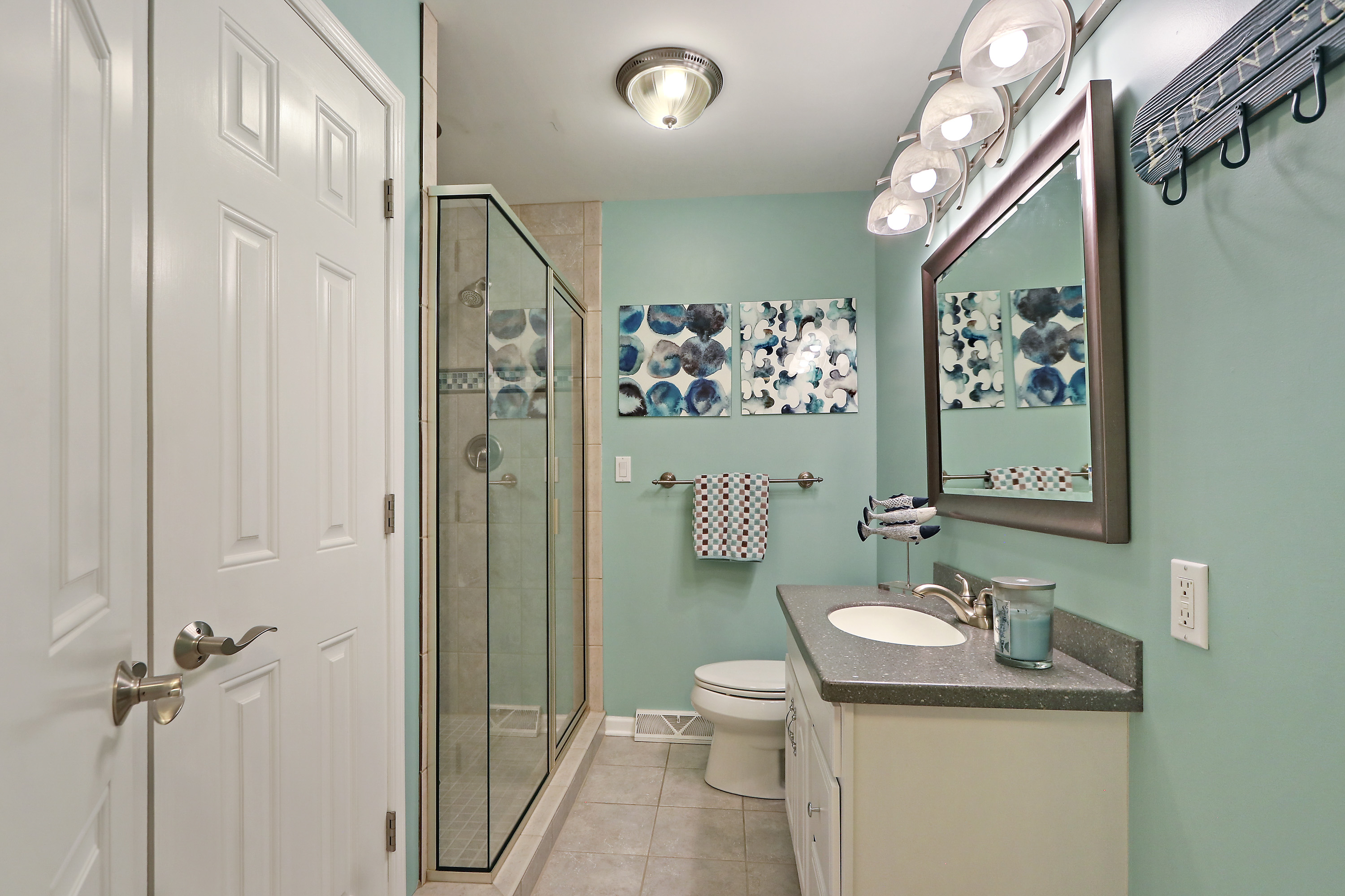 W2891 Hollybush Dr. 