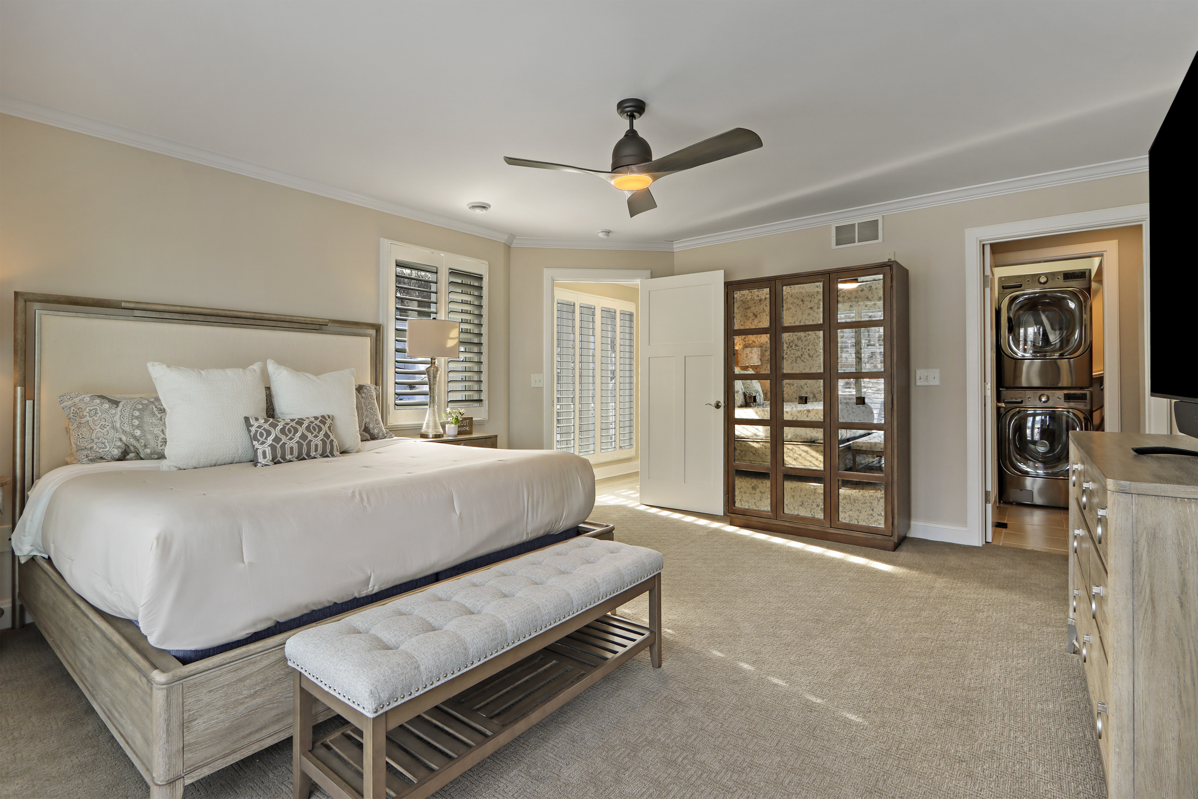 432 Harvard Avenue 5 & 6