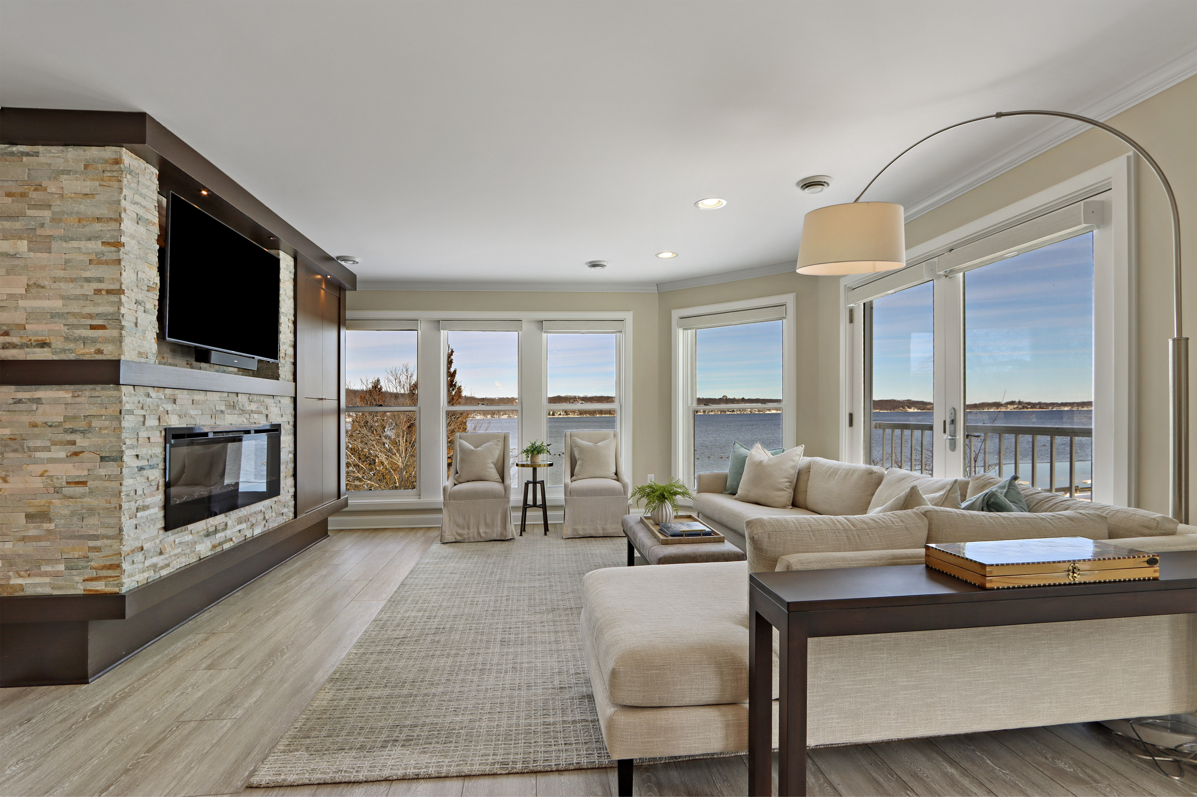 432 Harvard Avenue 5 & 6