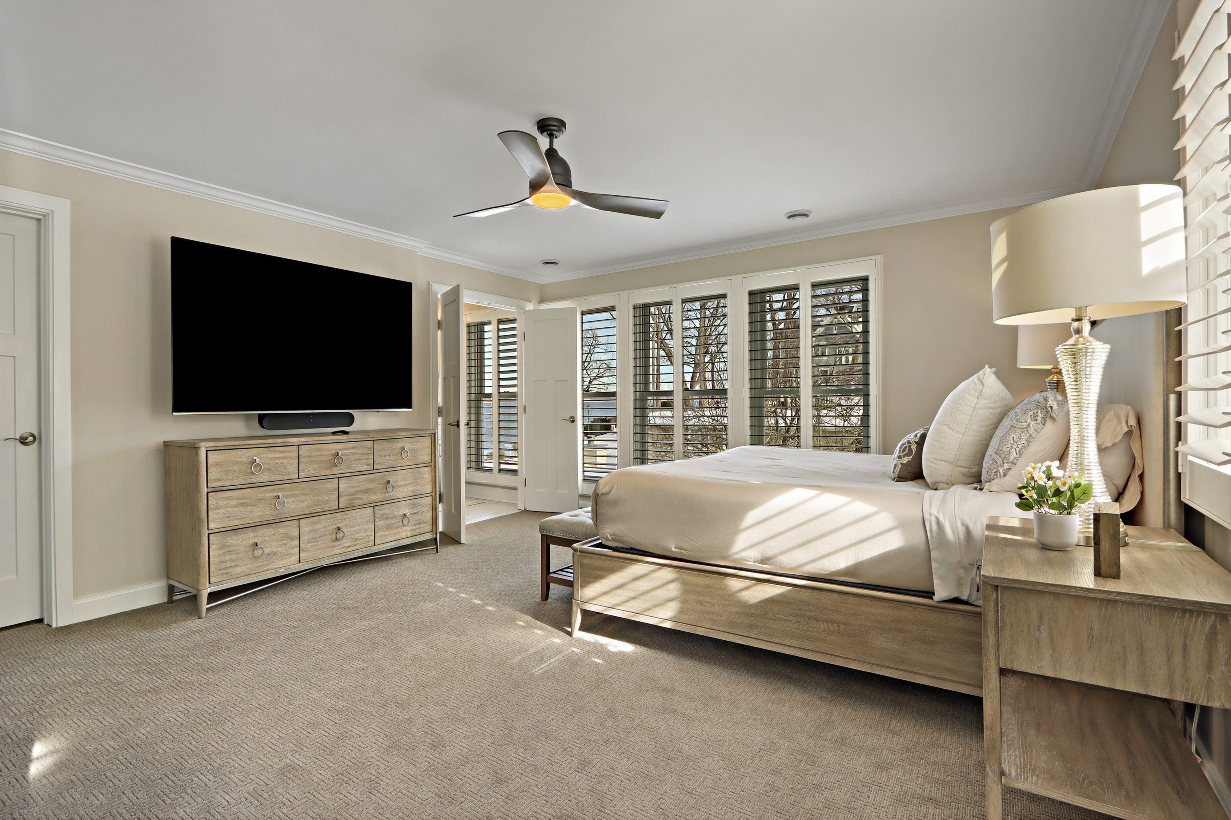 432 Harvard Avenue 5 & 6