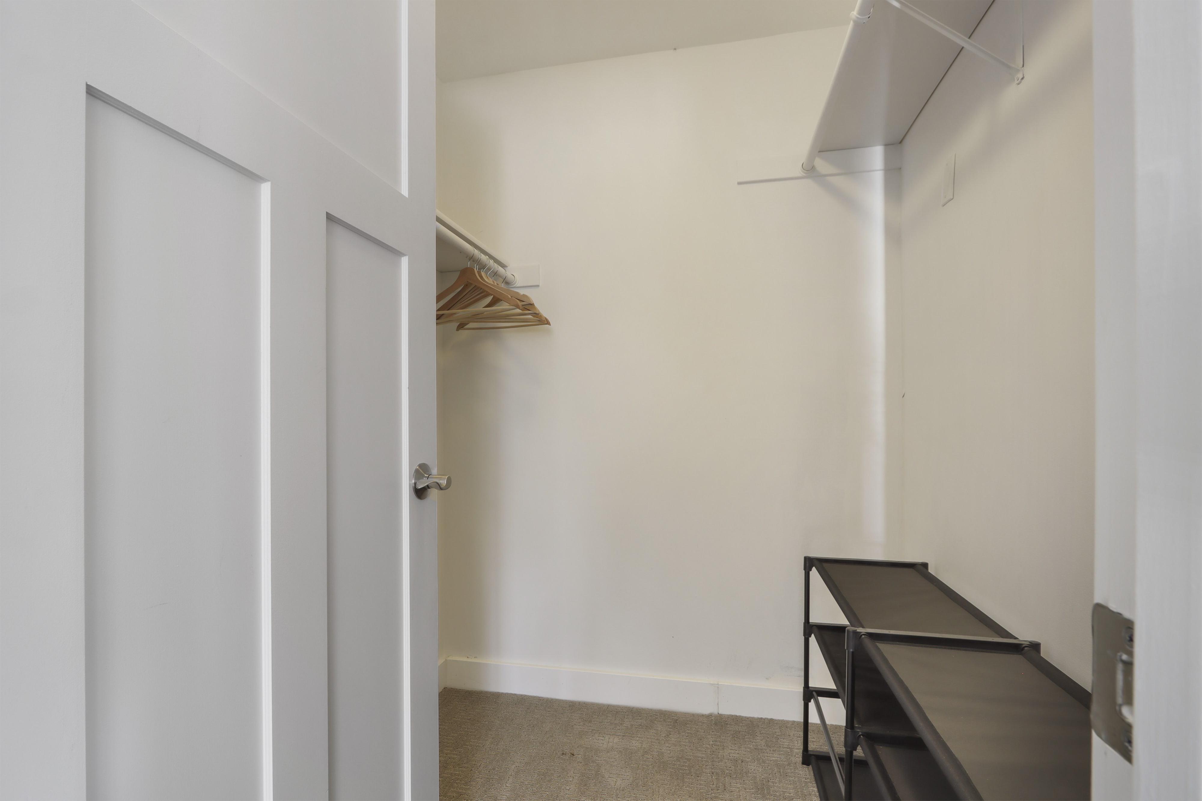 432 Harvard Avenue 5 & 6