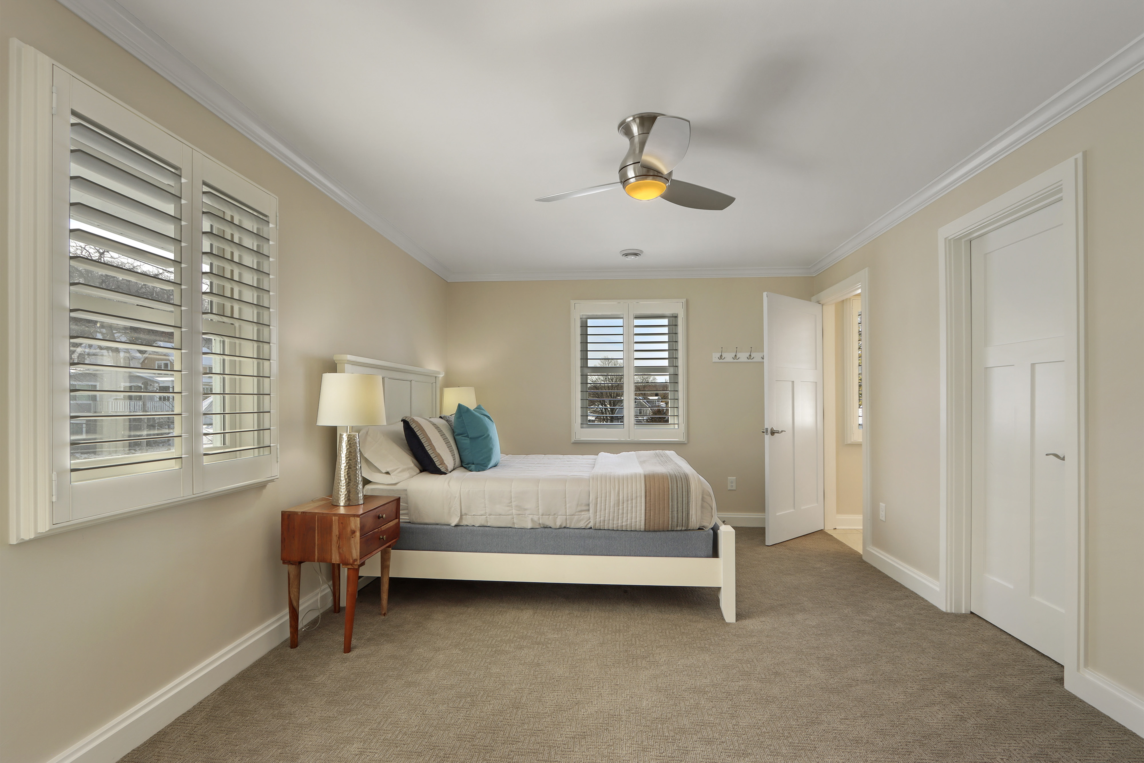 432 Harvard Avenue 5 & 6