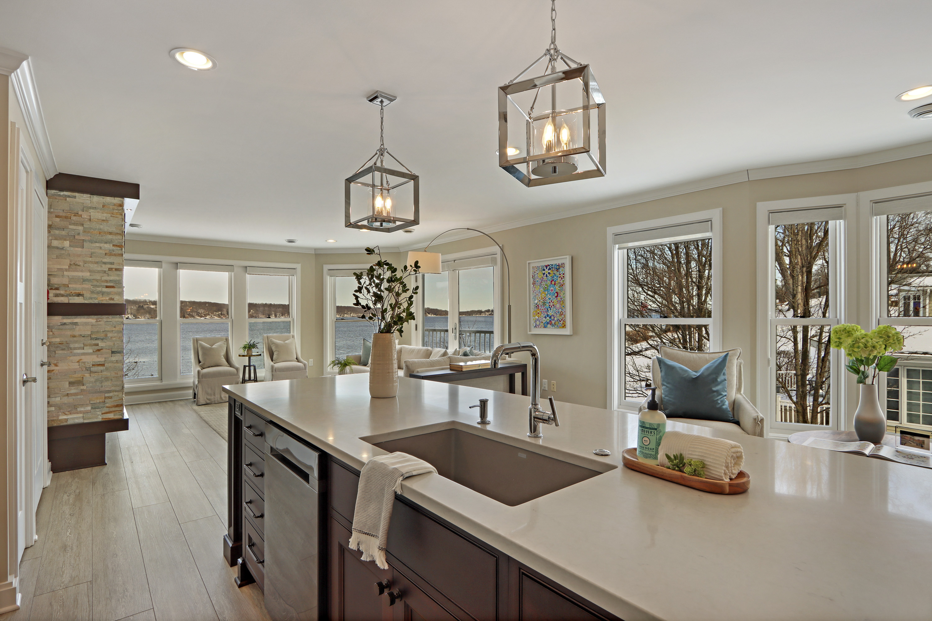 432 Harvard Avenue 5 & 6