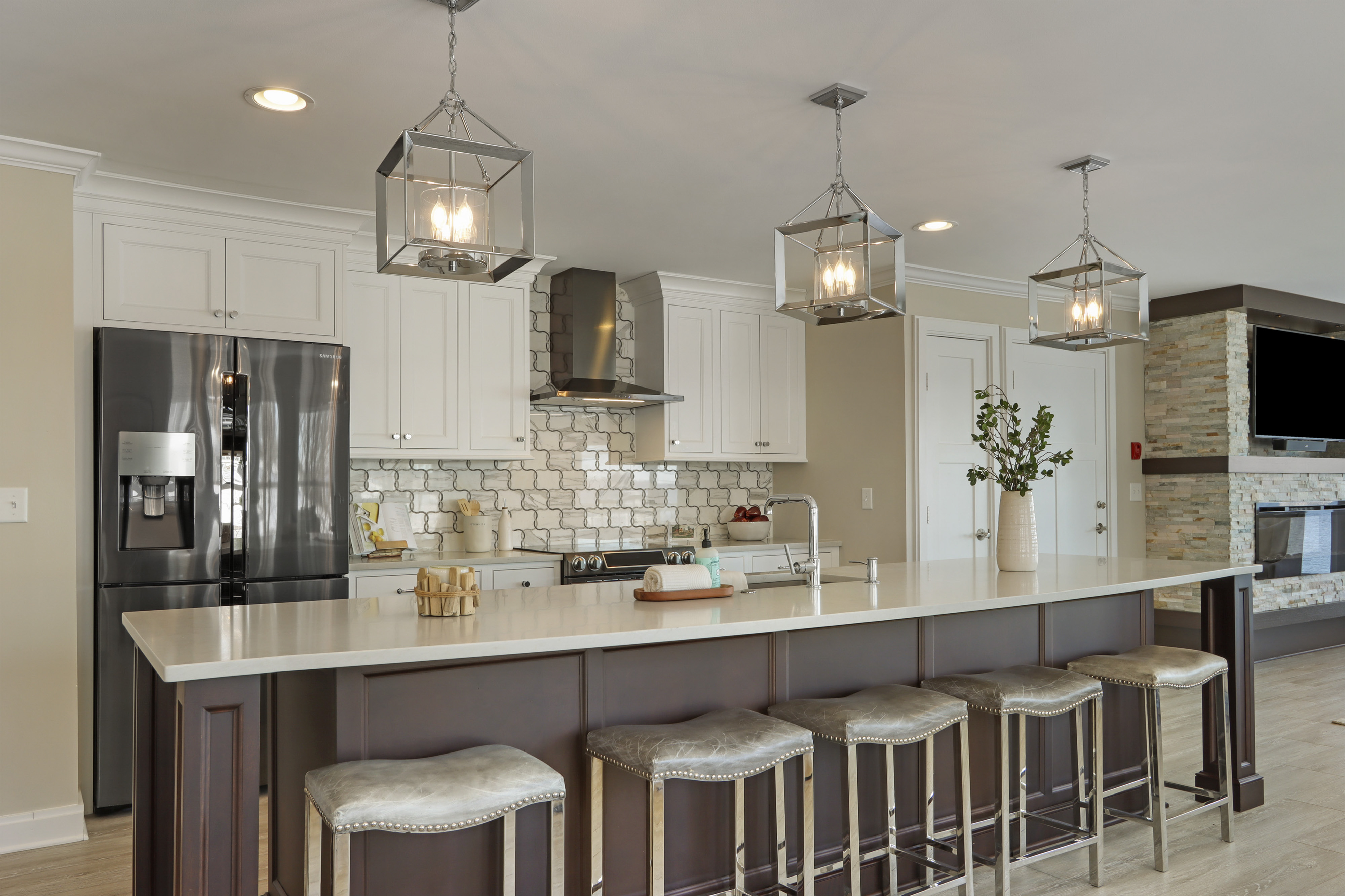 432 Harvard Avenue 5 & 6