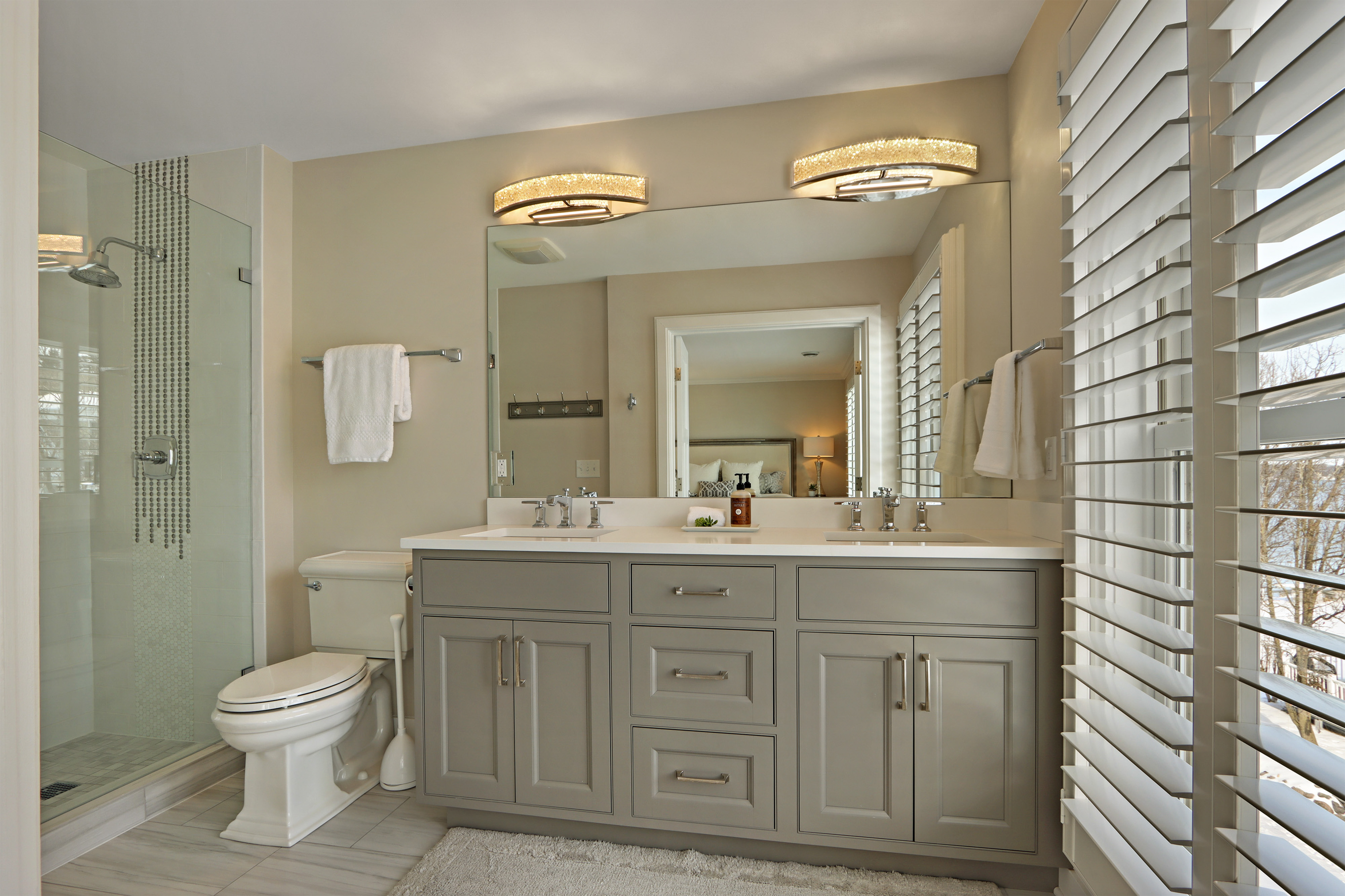 432 Harvard Avenue 5 & 6