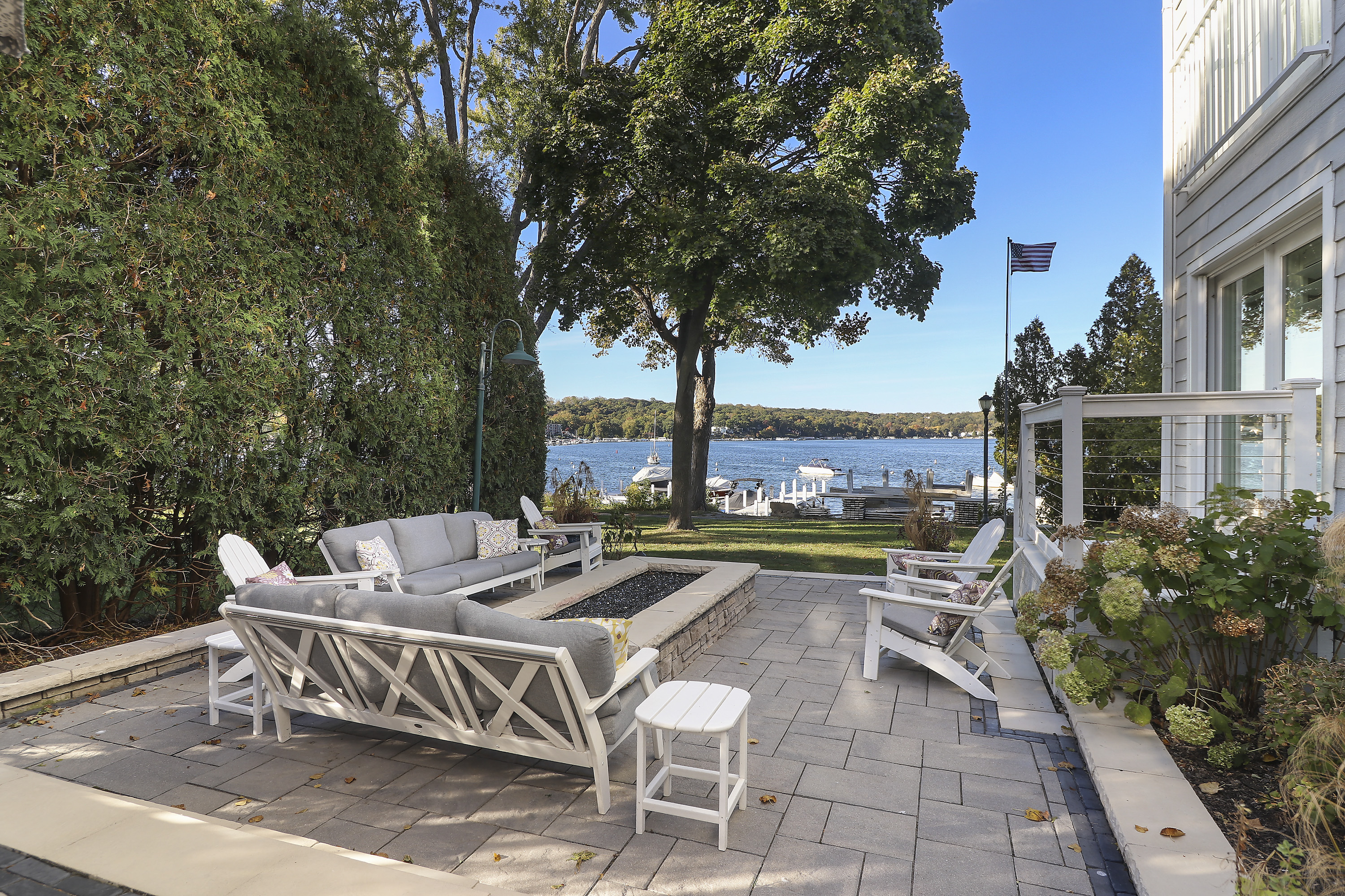 432 Harvard Avenue 5 & 6