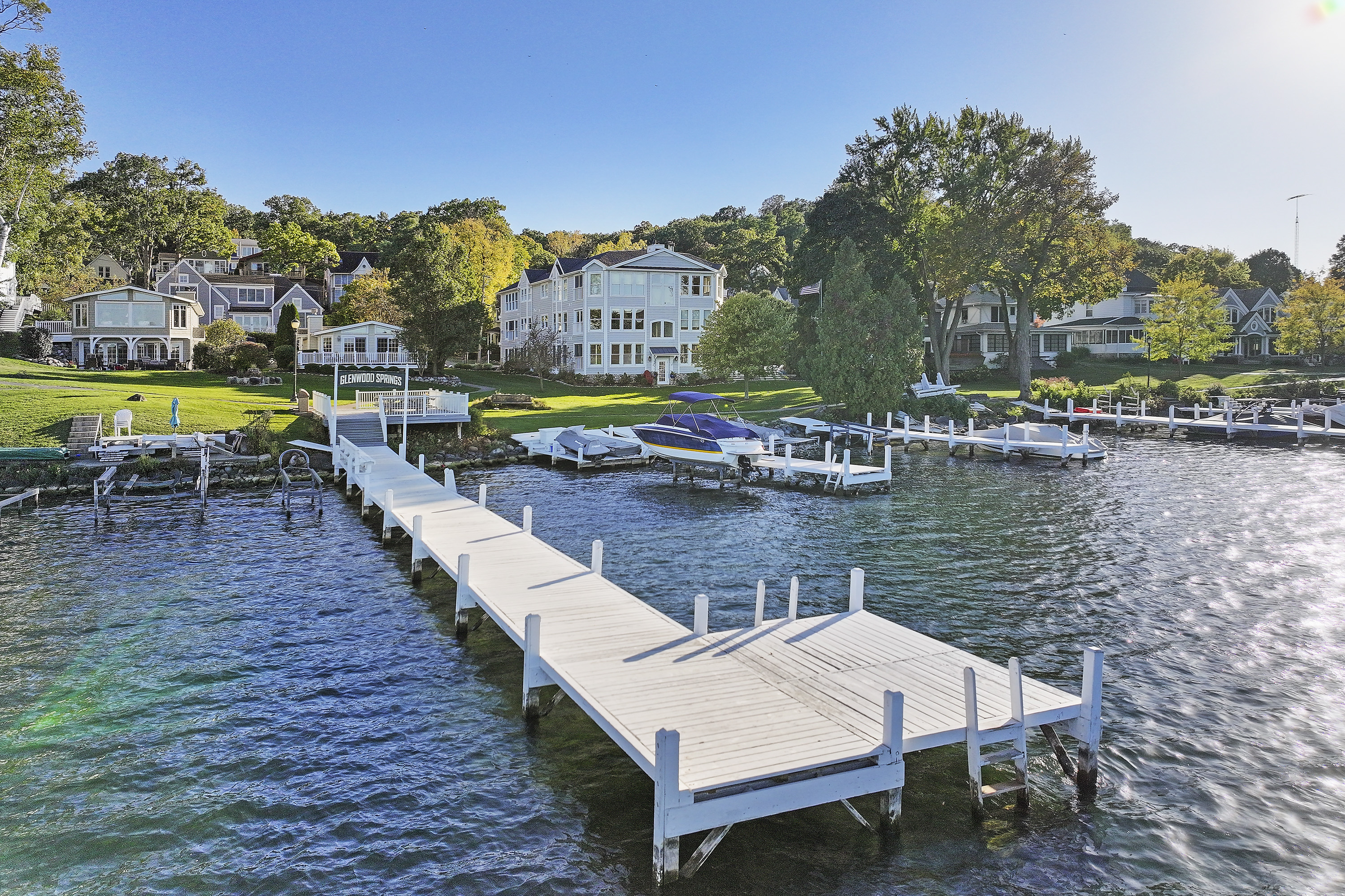 432 Harvard Avenue 5 & 6