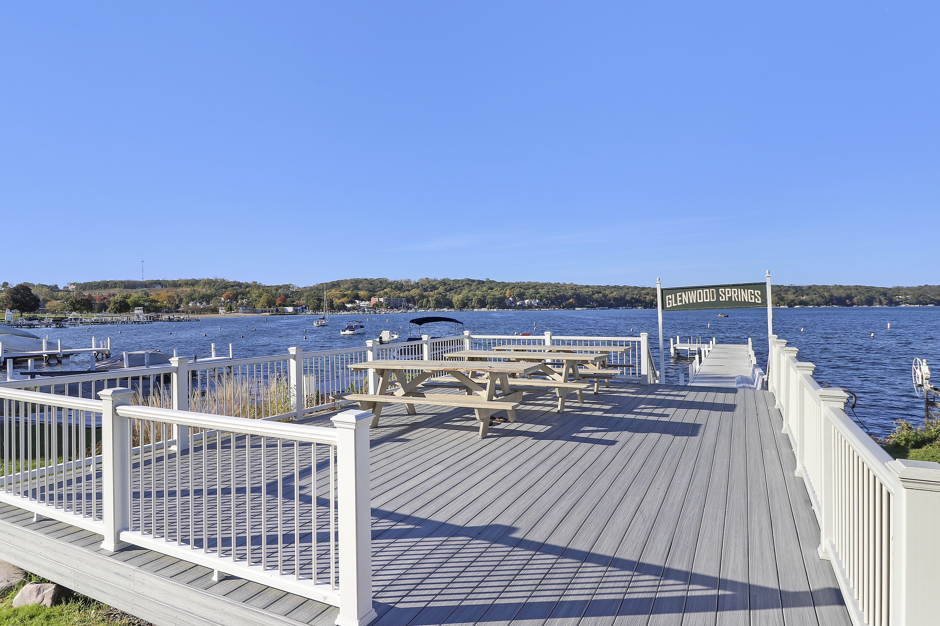 432 Harvard Avenue 5 & 6