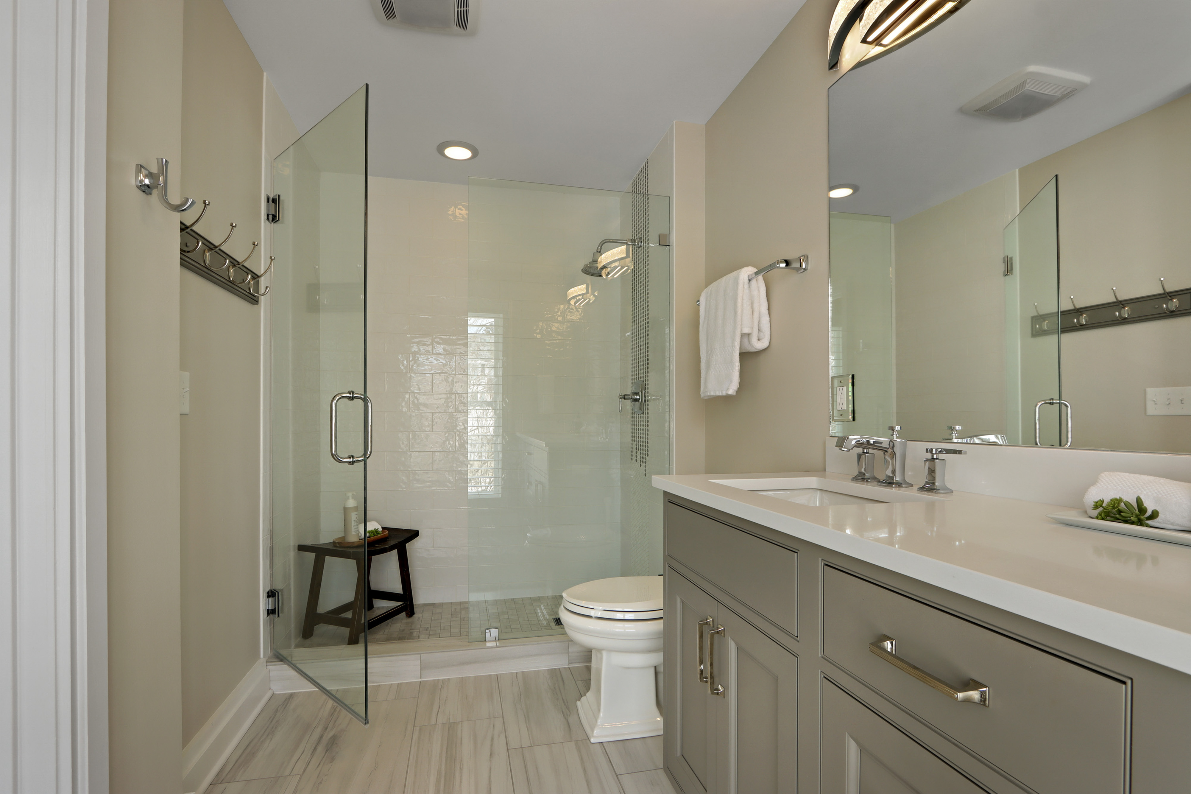 432 Harvard Avenue 5 & 6