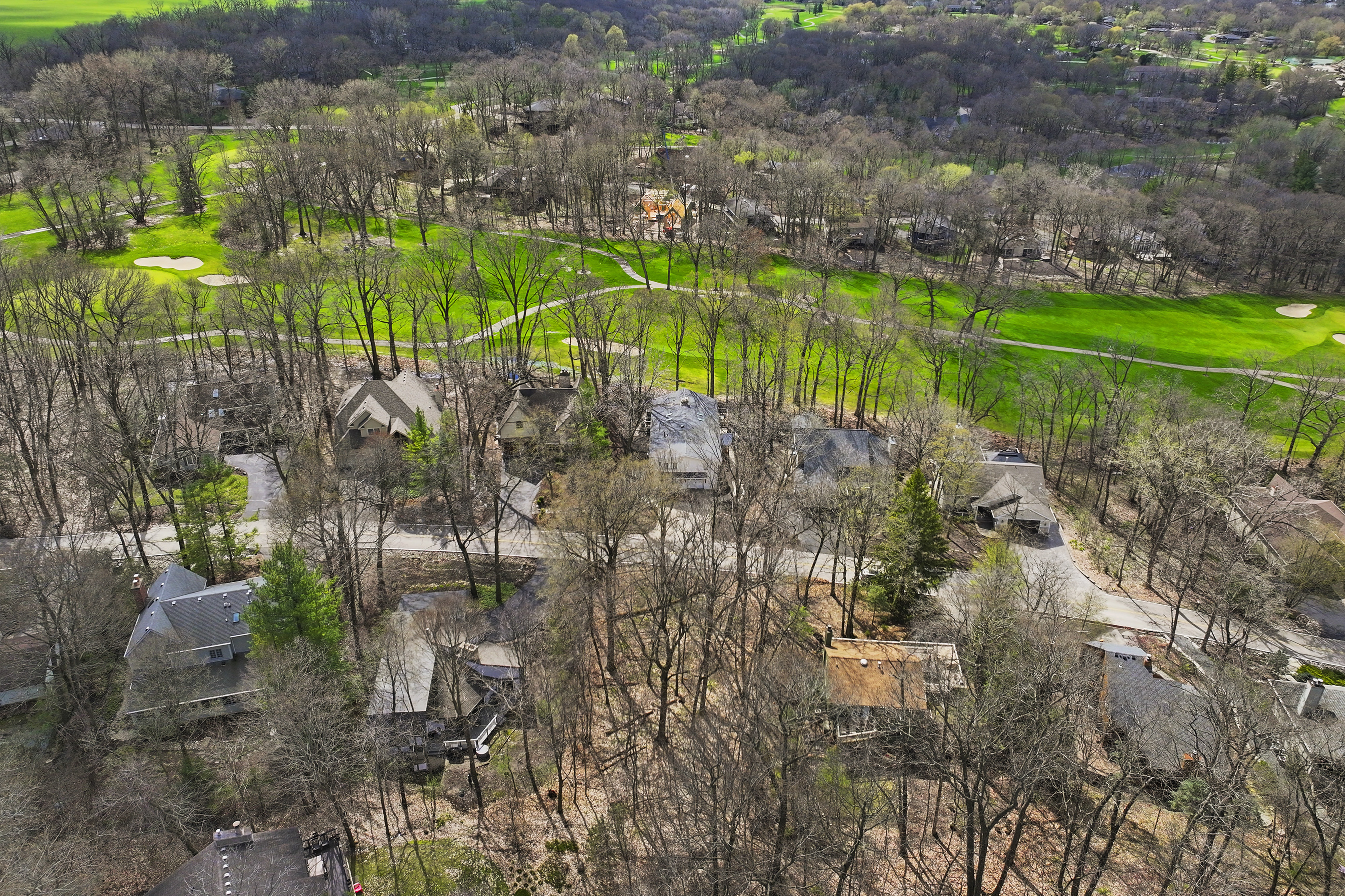 104 Saint Andrews Trail 