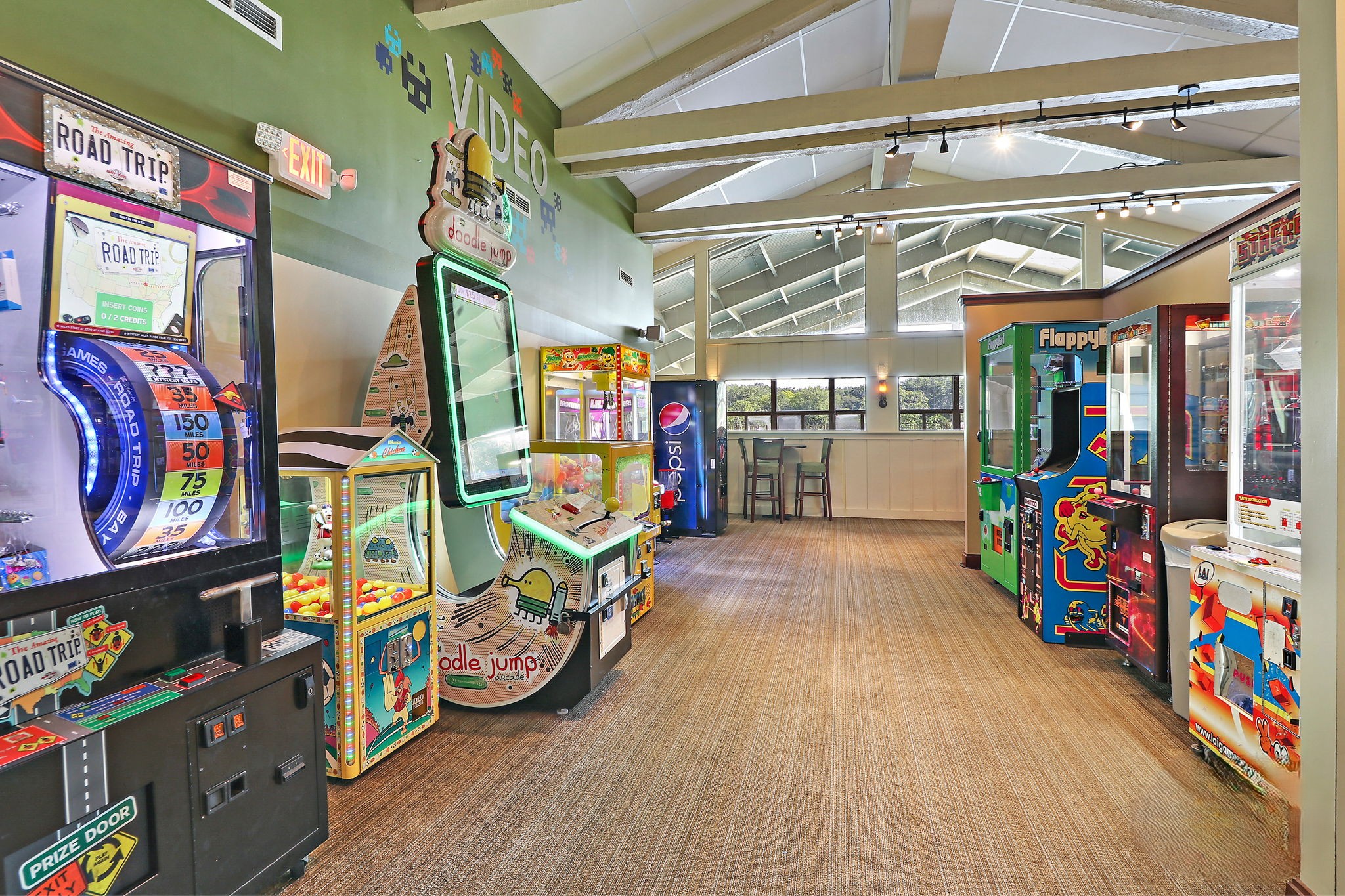 104 Saint Andrews Trail 