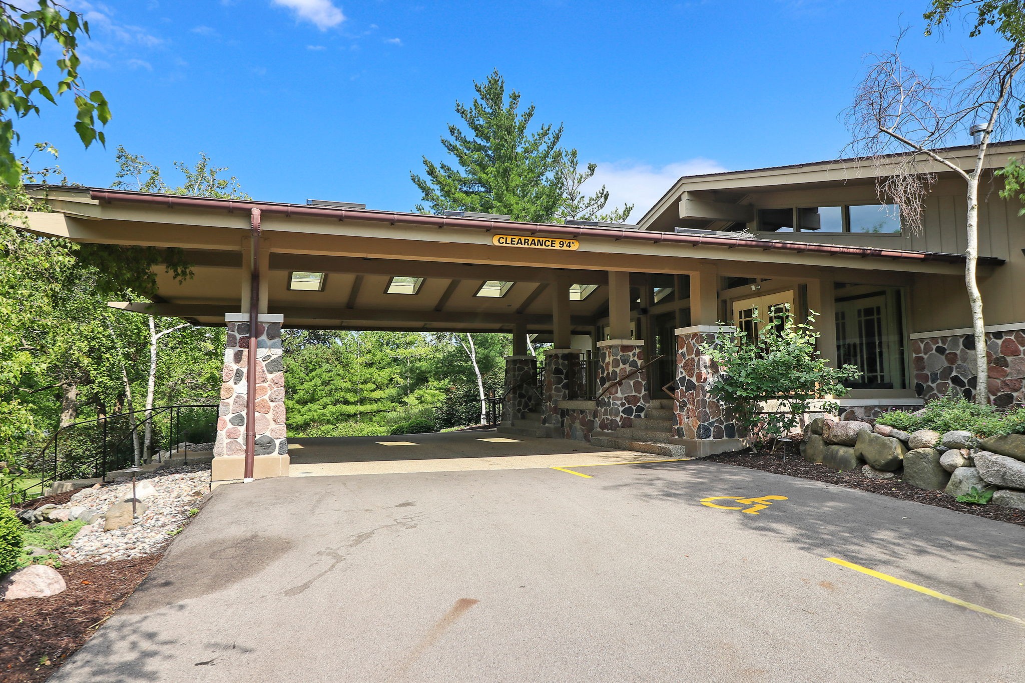 104 Saint Andrews Trail 