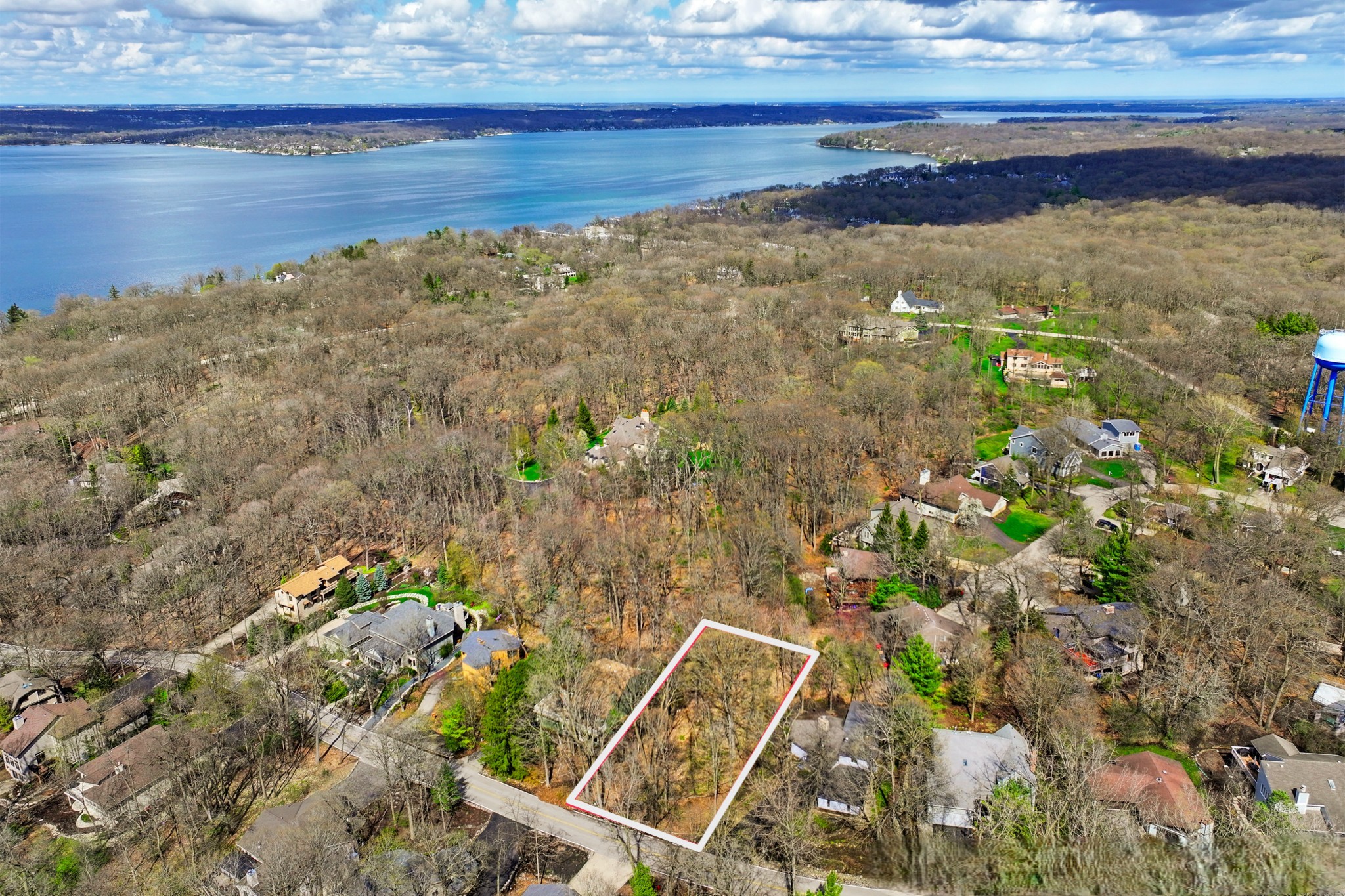 104 Saint Andrews Trail 