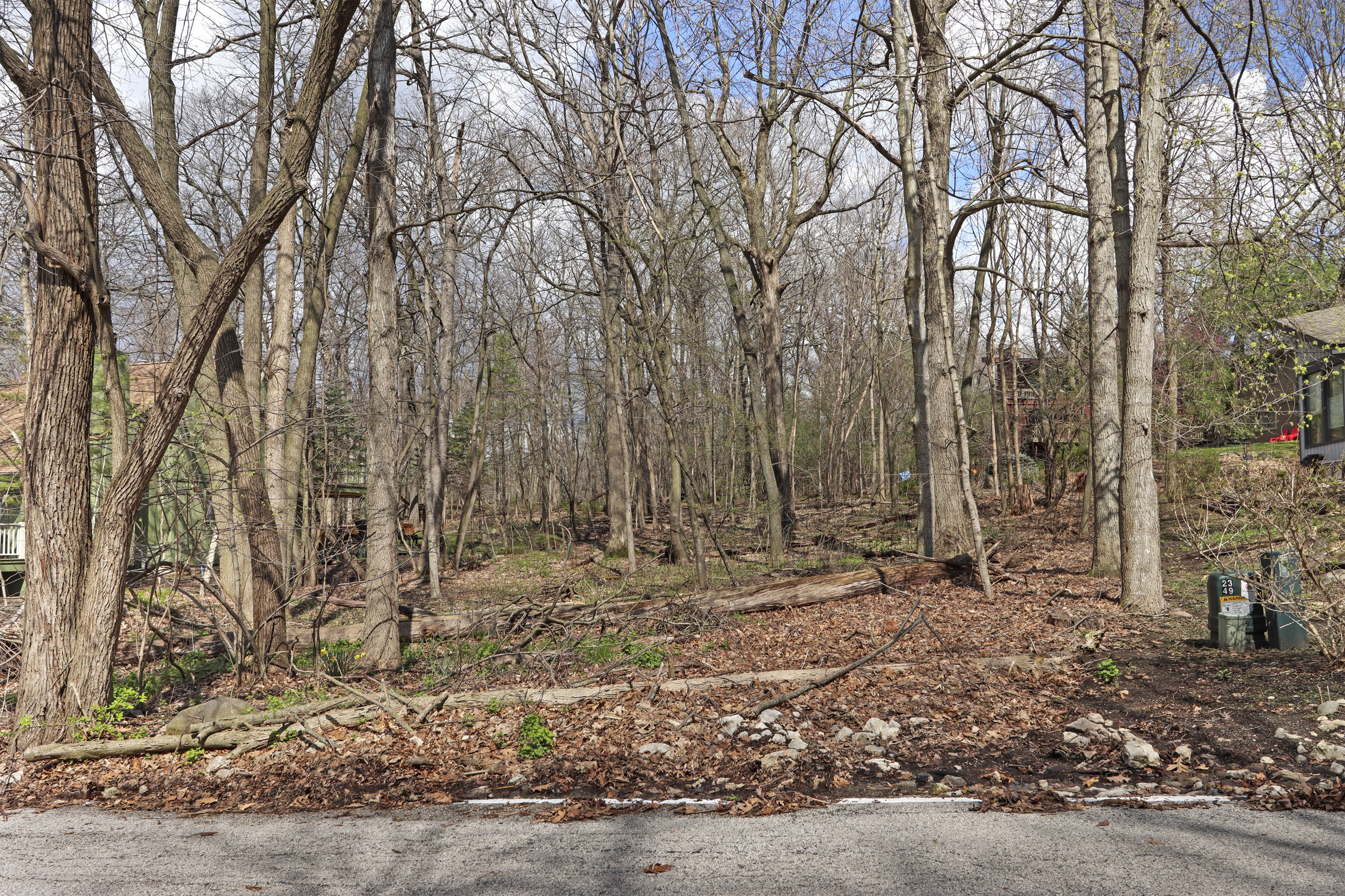 104 Saint Andrews Trail 