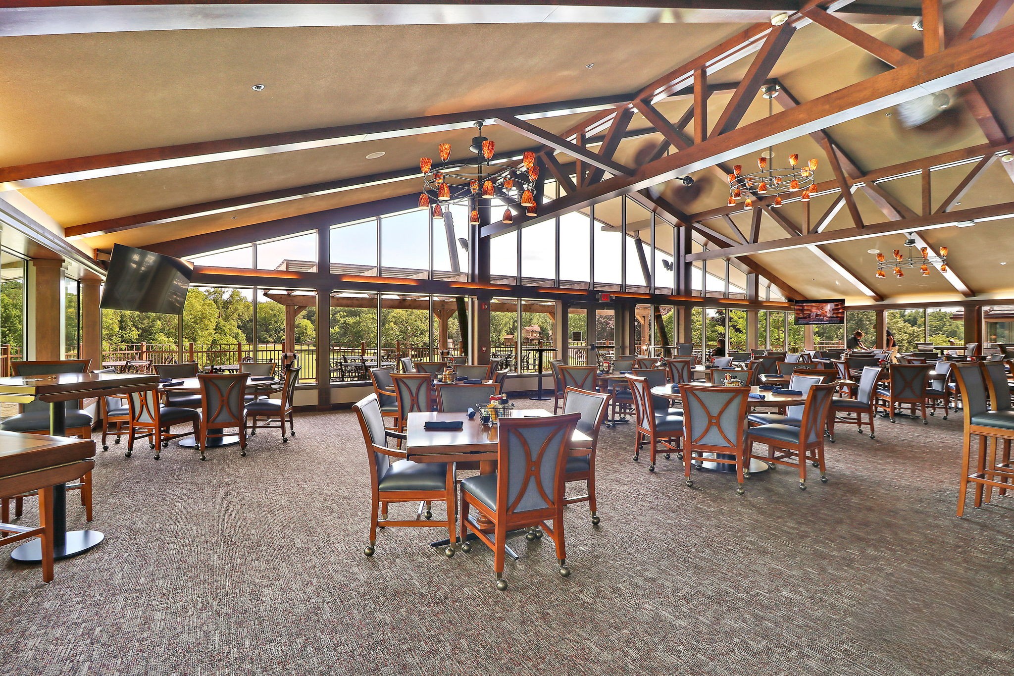 104 Saint Andrews Trail 