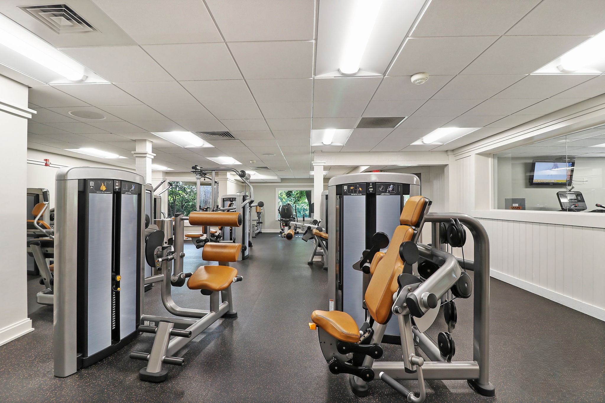 104 Saint Andrews Trail 