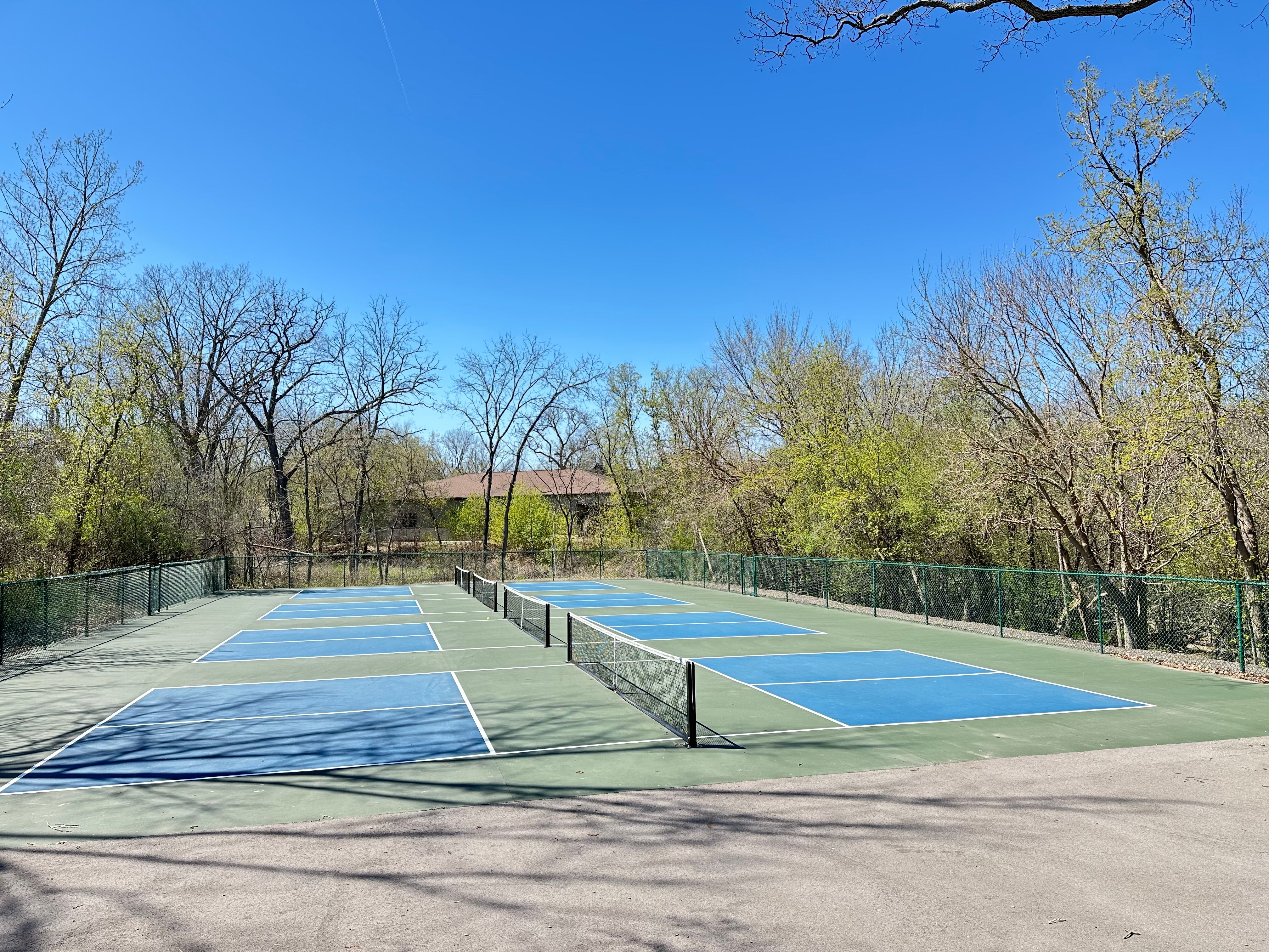 104 Saint Andrews Trail 