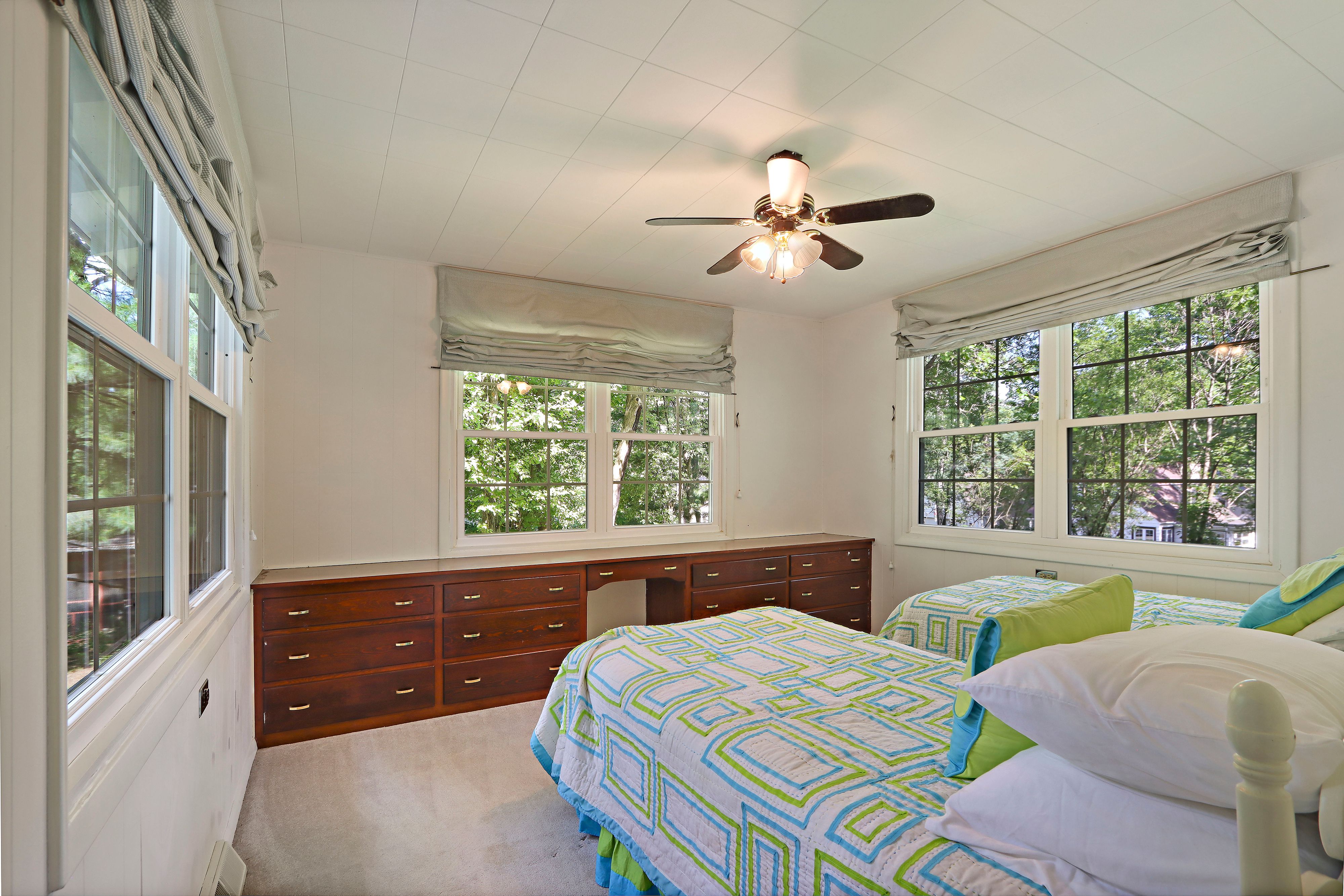 250 Waubun Drive 