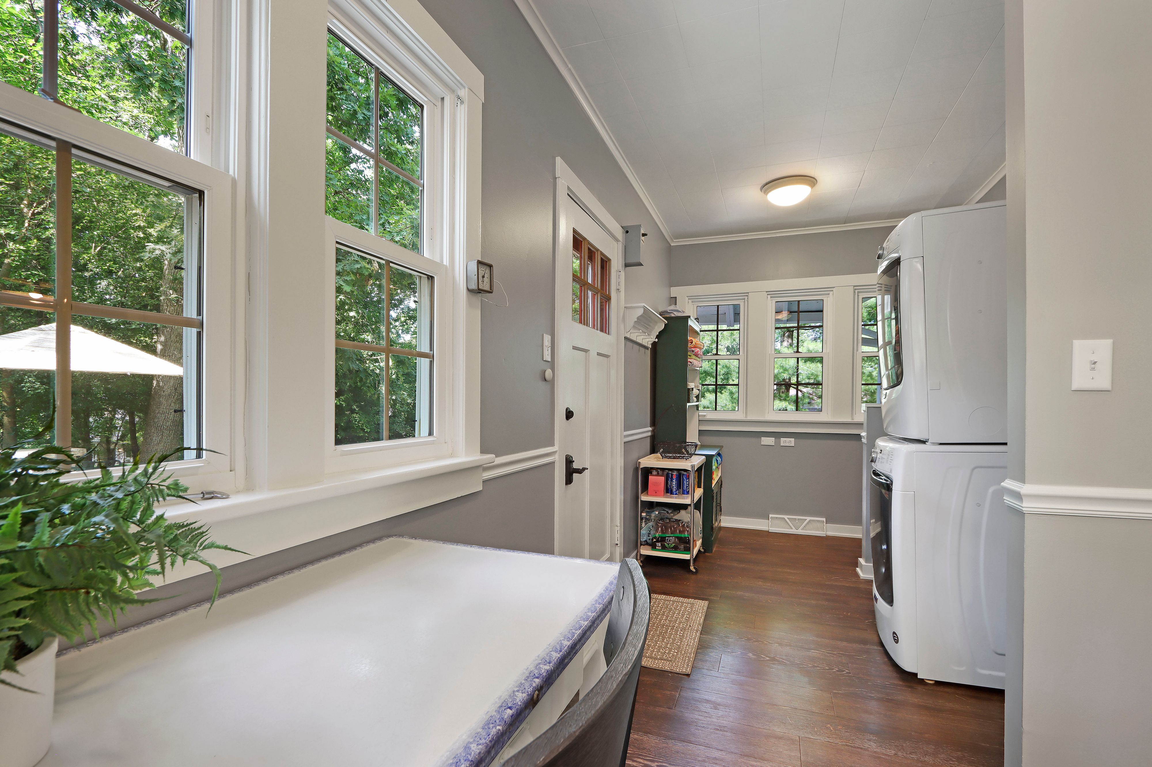 250 Waubun Drive 