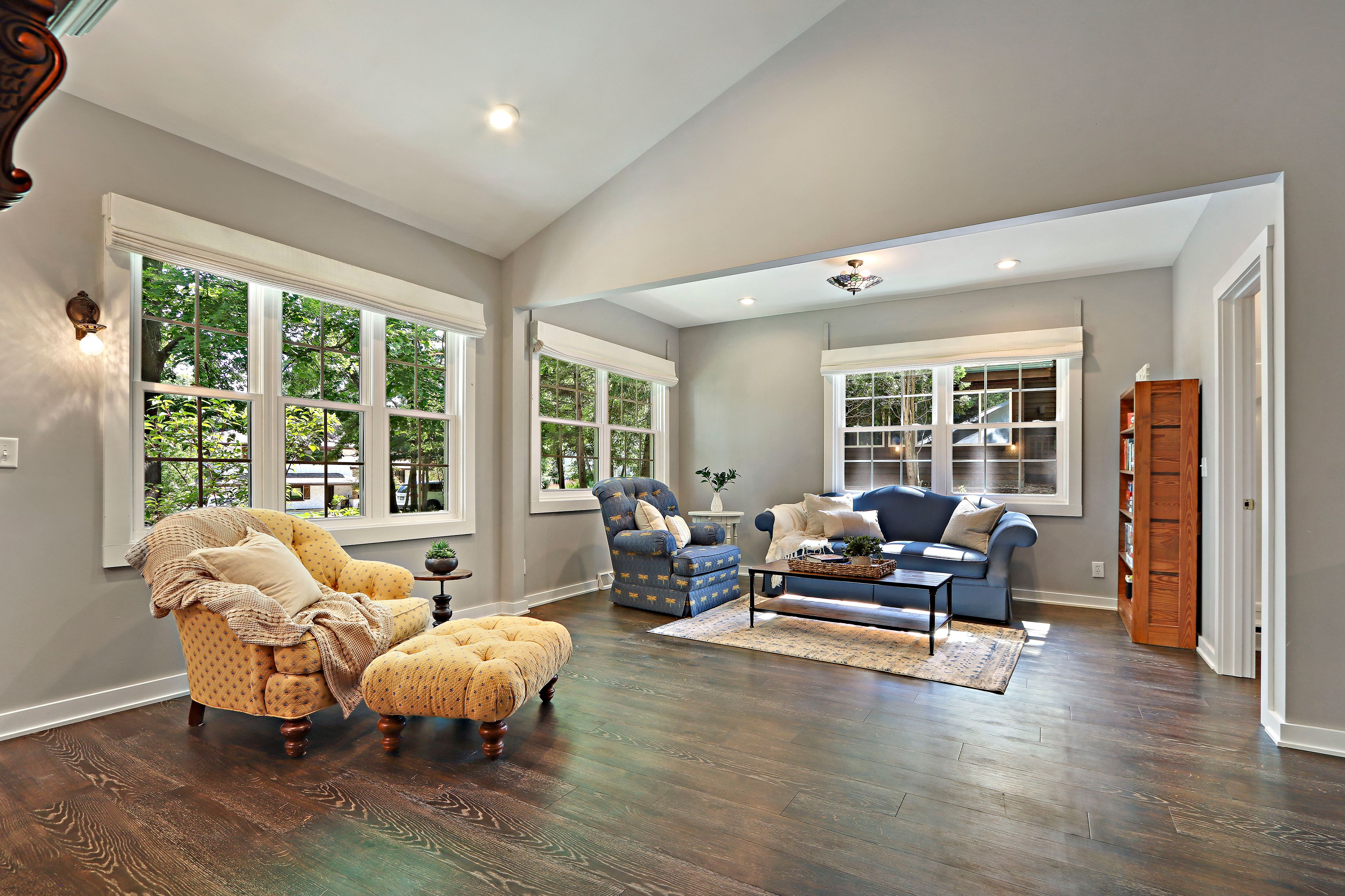250 Waubun Drive 