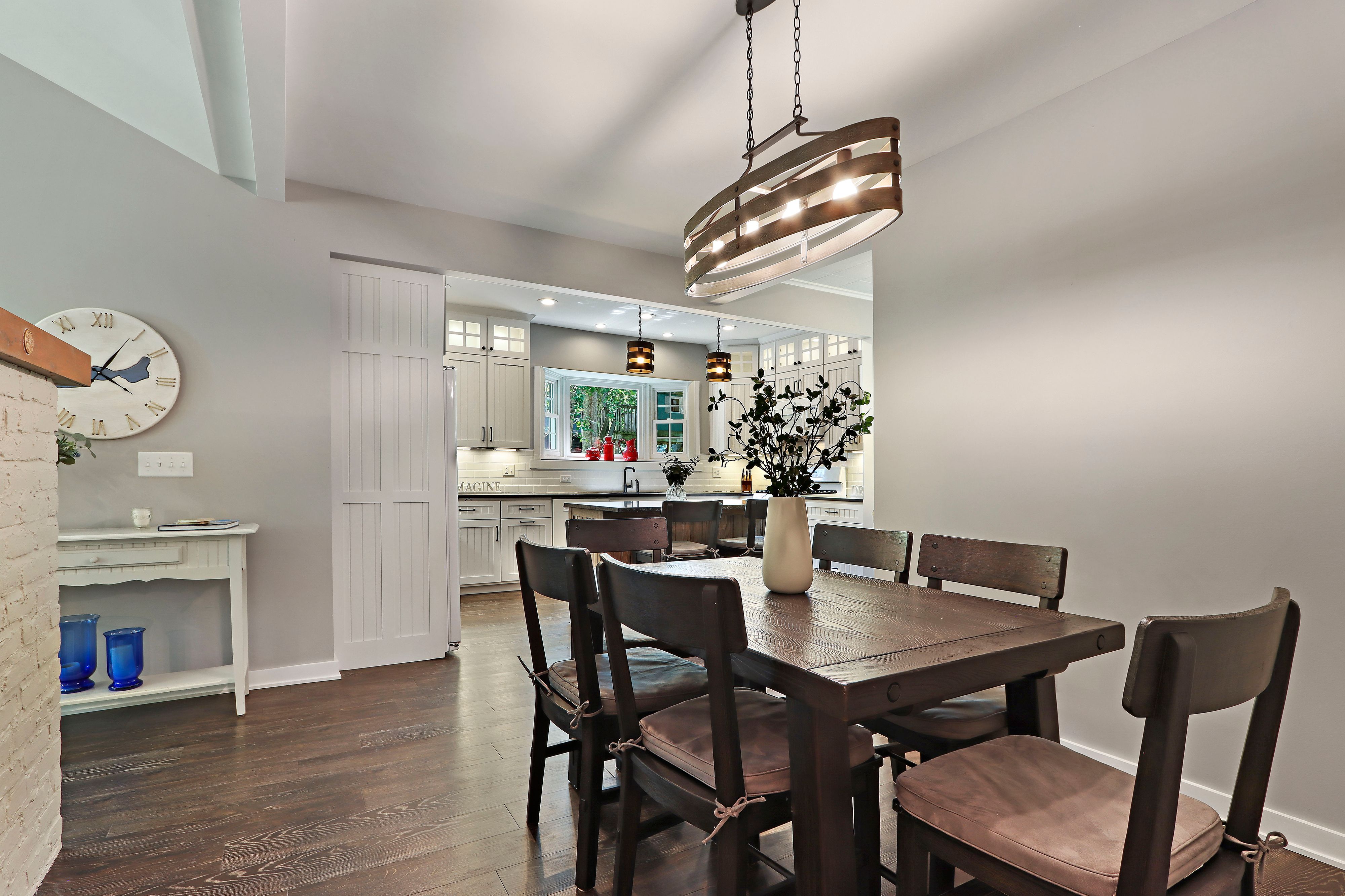 250 Waubun Drive 