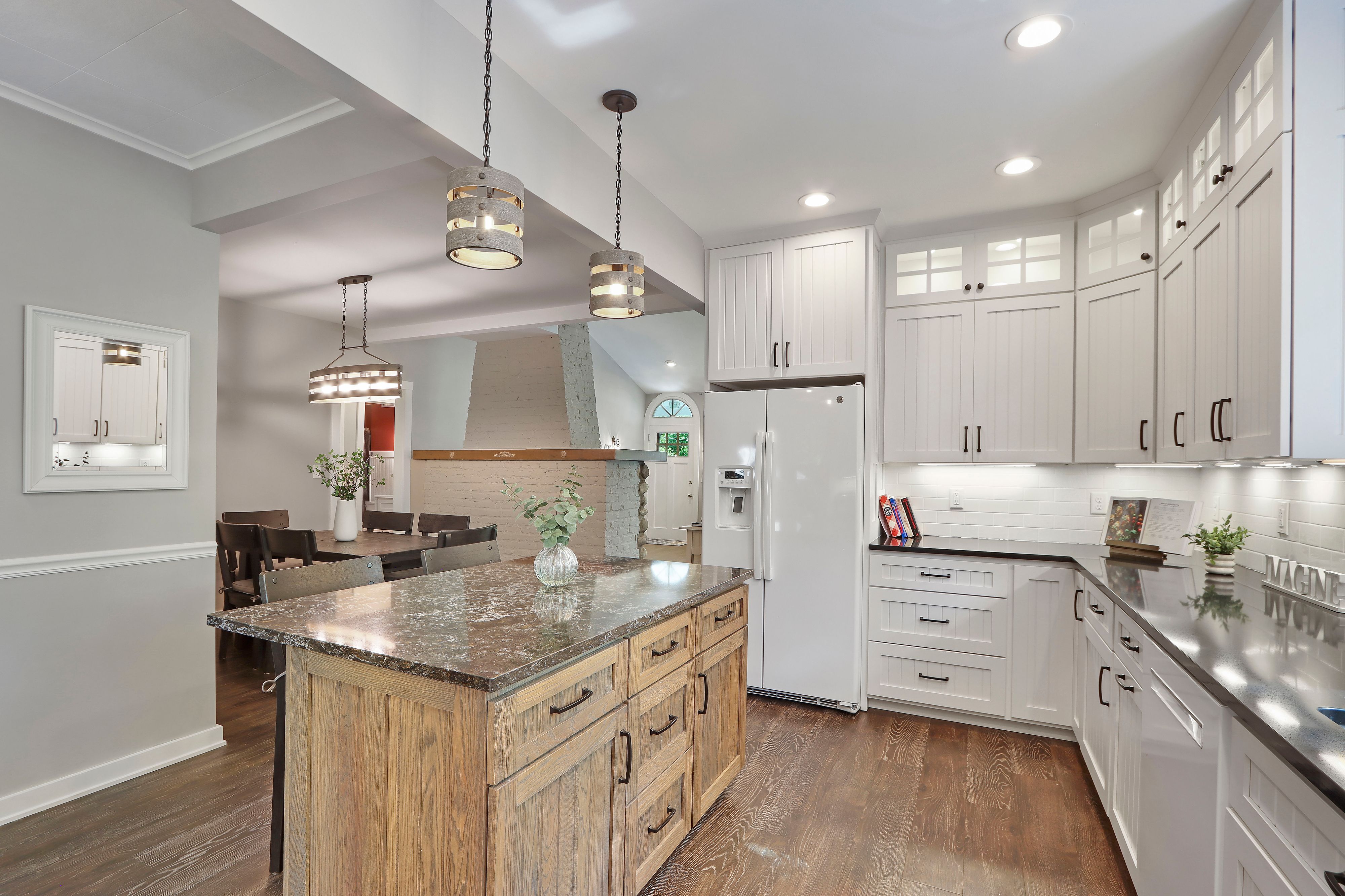 250 Waubun Drive 