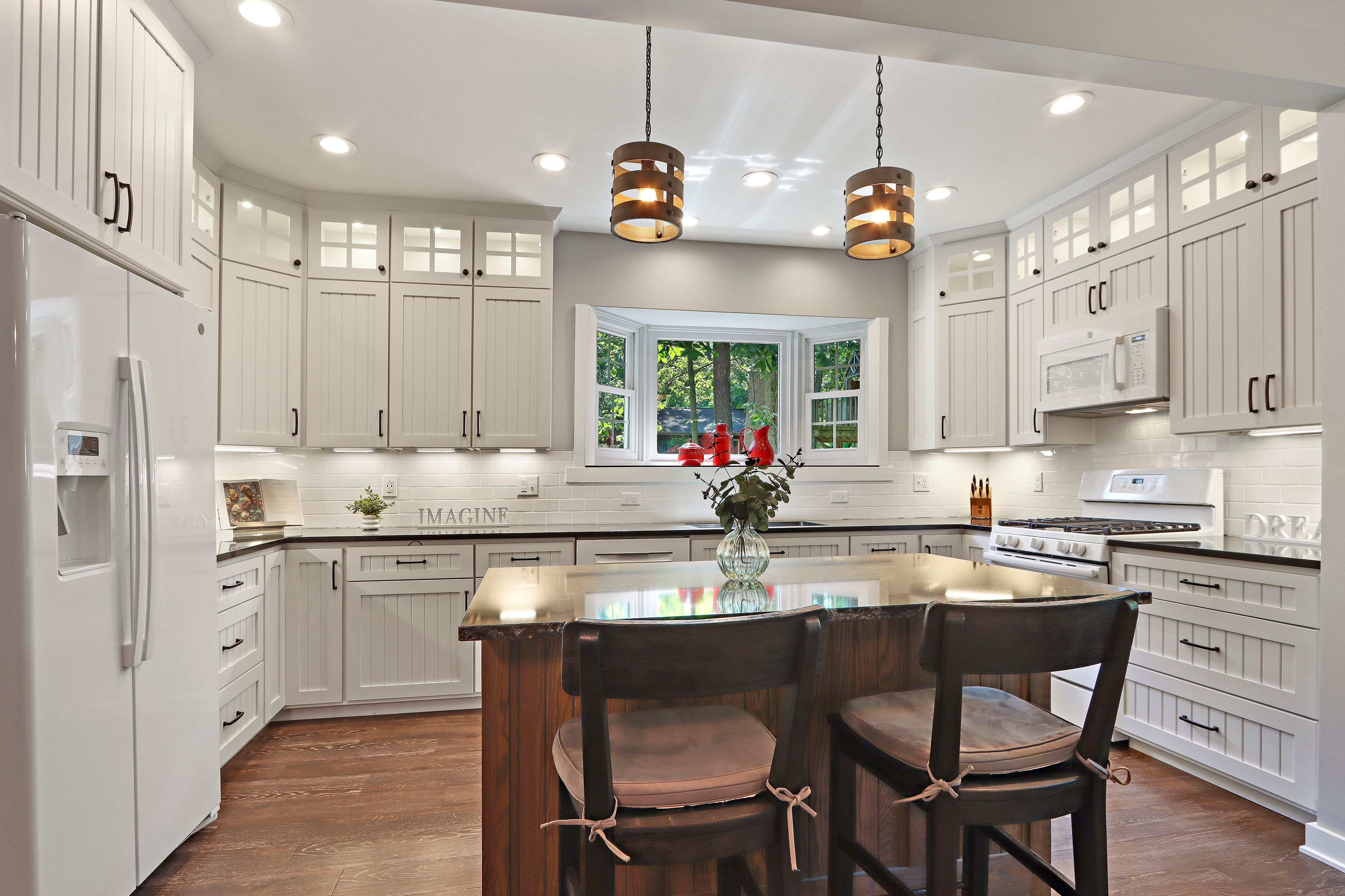 250 Waubun Drive 