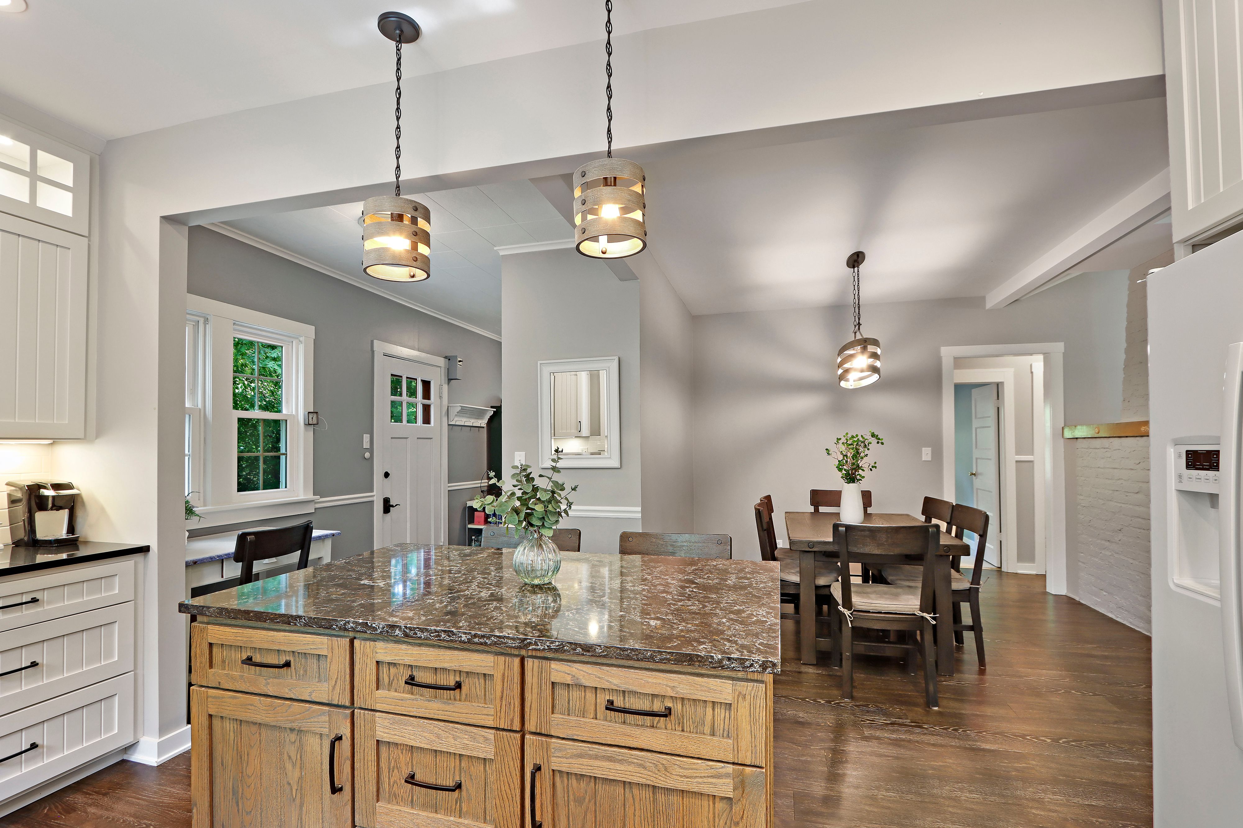 250 Waubun Drive 