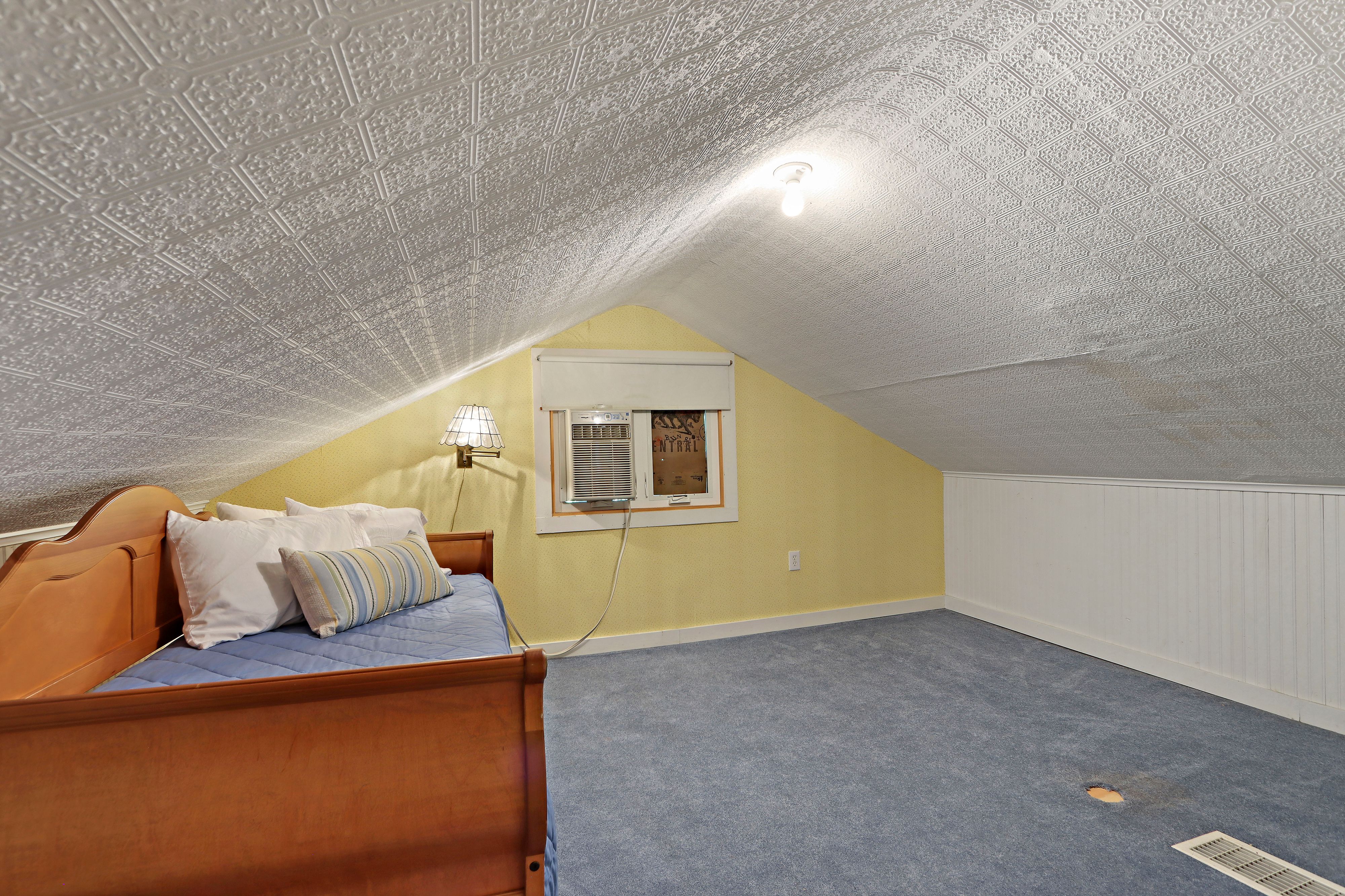 250 Waubun Drive 