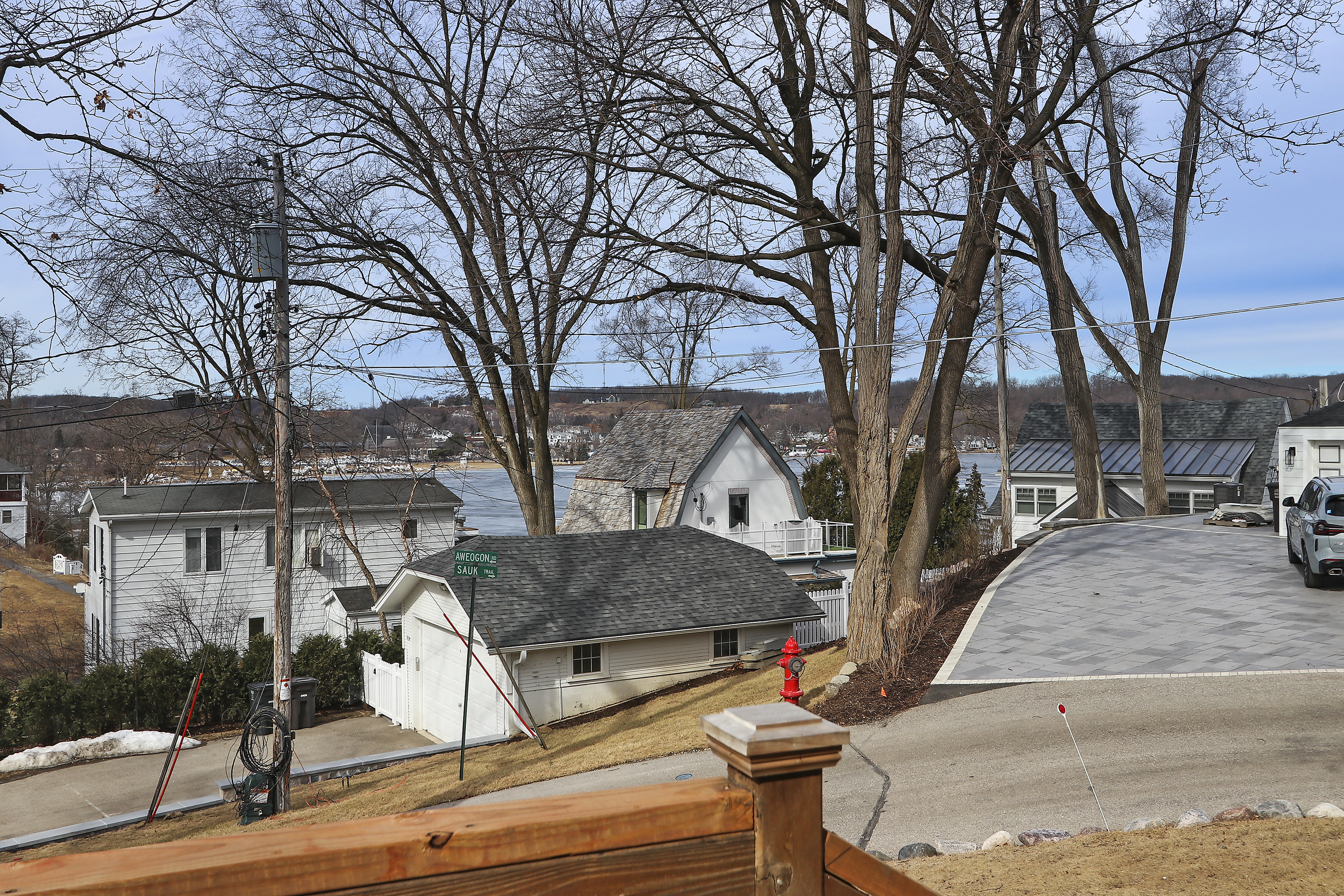 517 Sauk Trail 