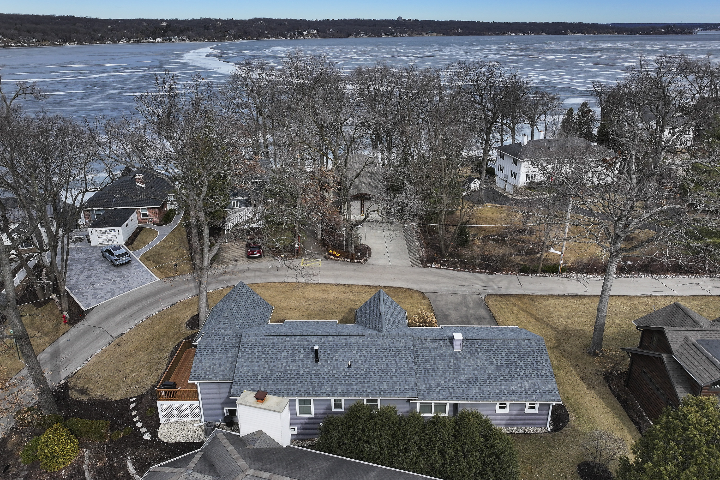 517 Sauk Trail 