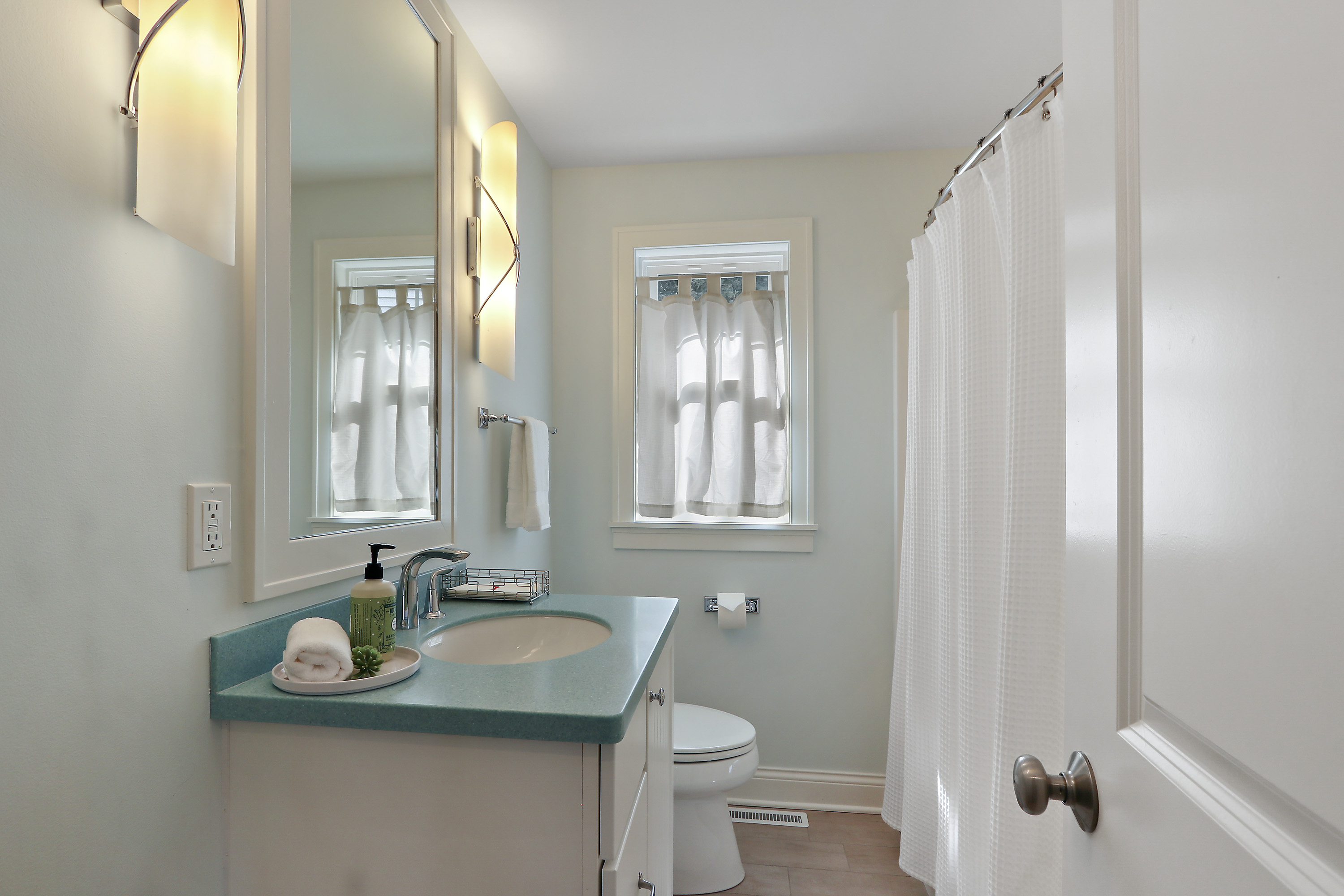 517 Sauk Trail 