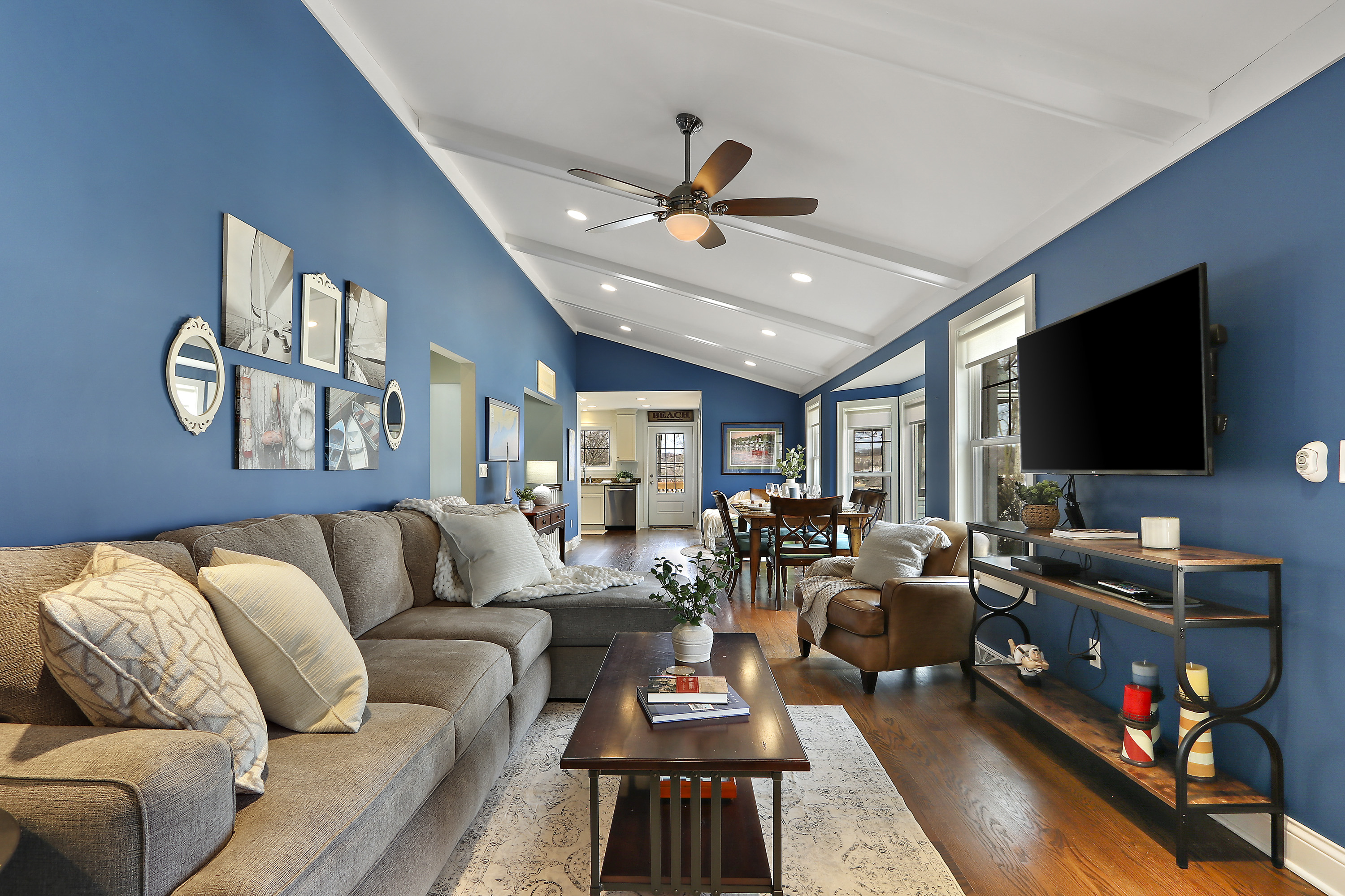 517 Sauk Trail 