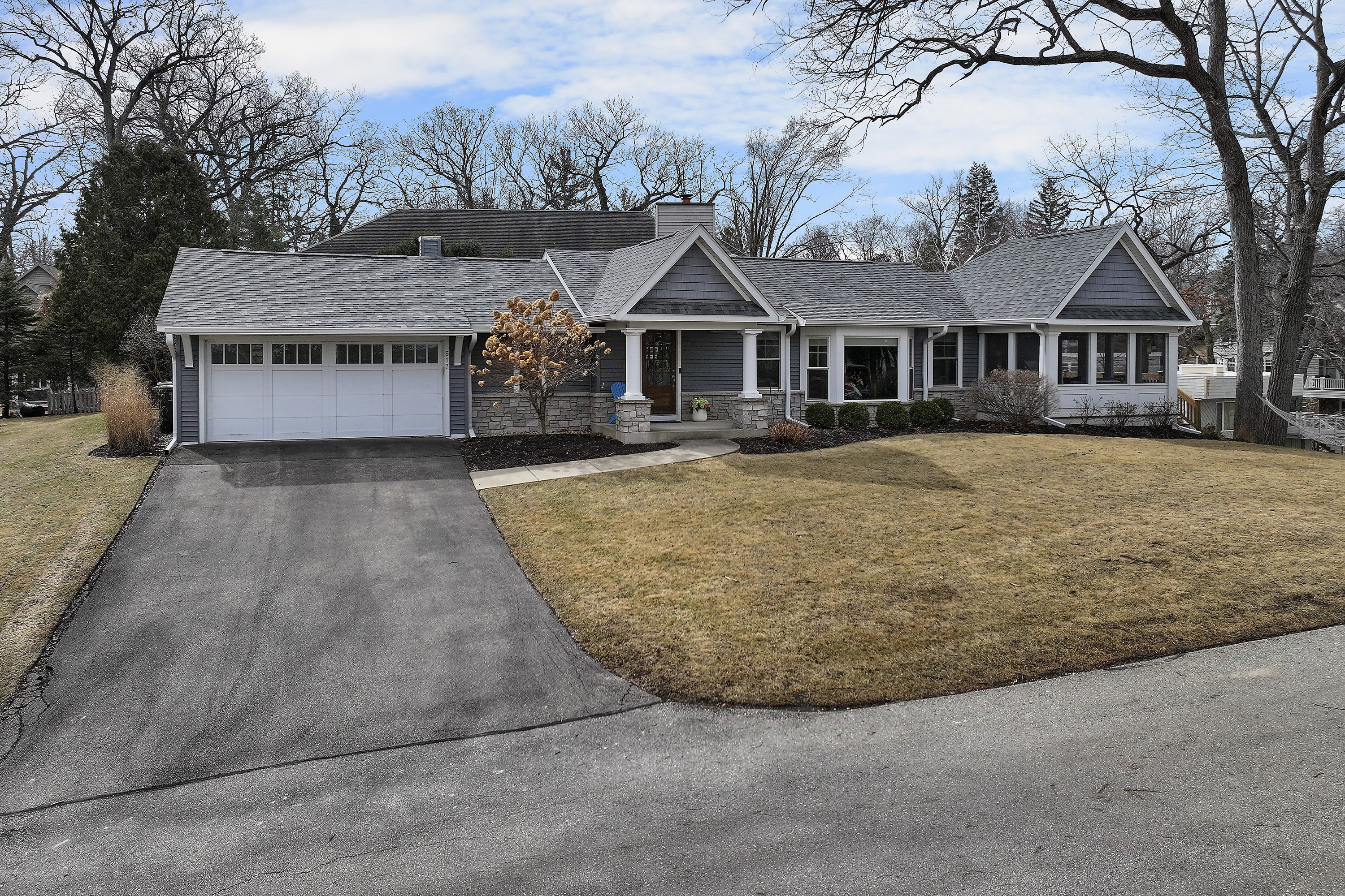 517 Sauk Trail 