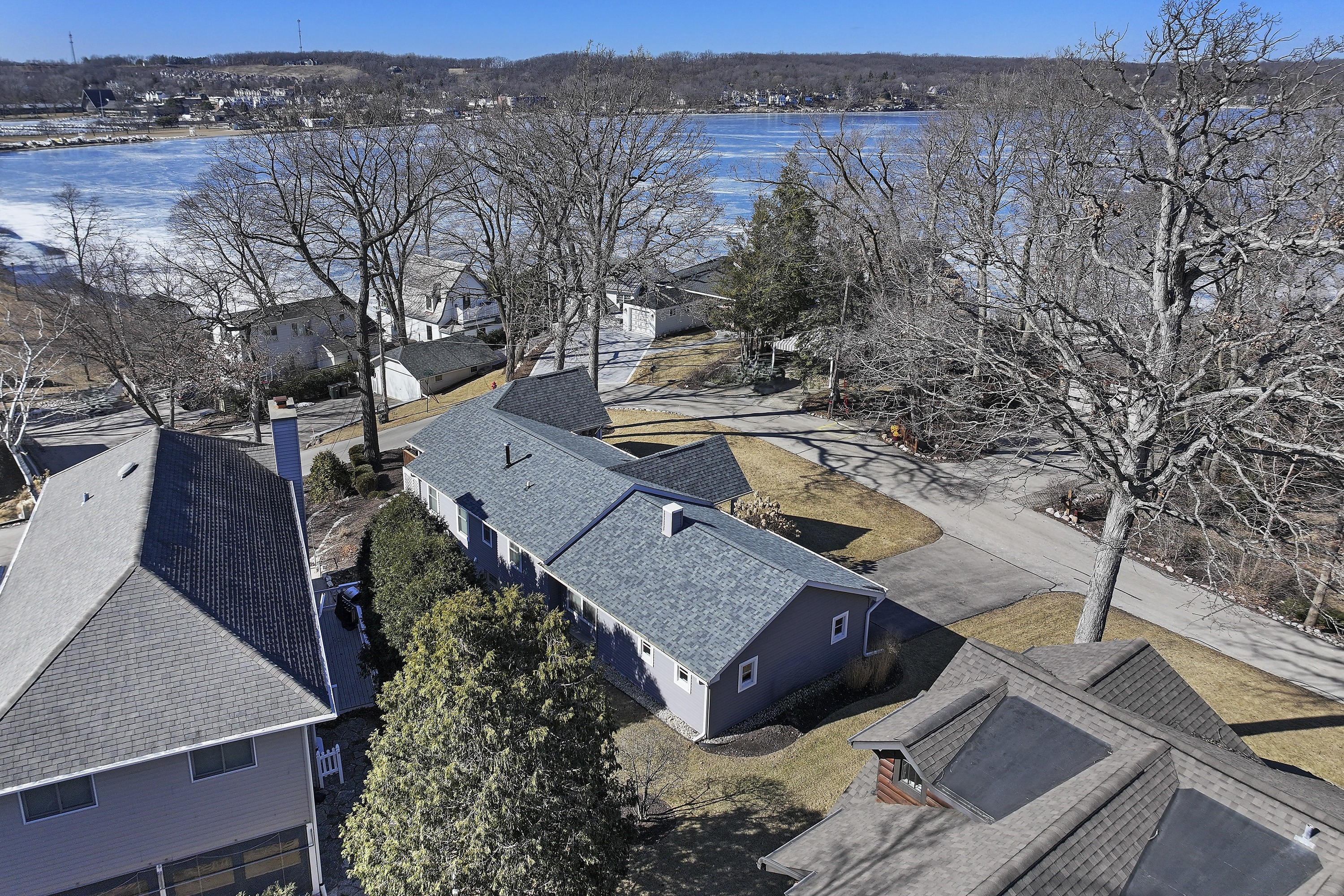 517 Sauk Trail 
