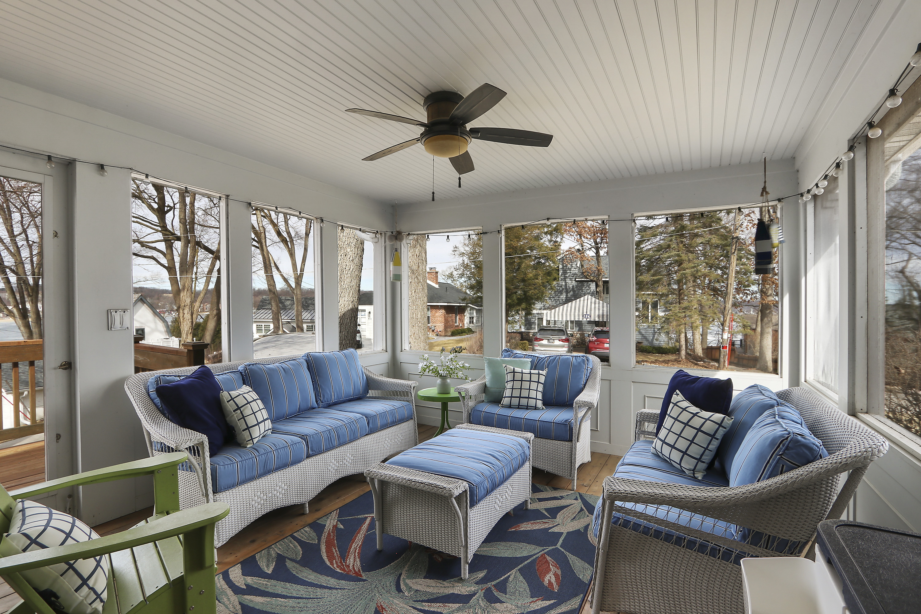 517 Sauk Trail 