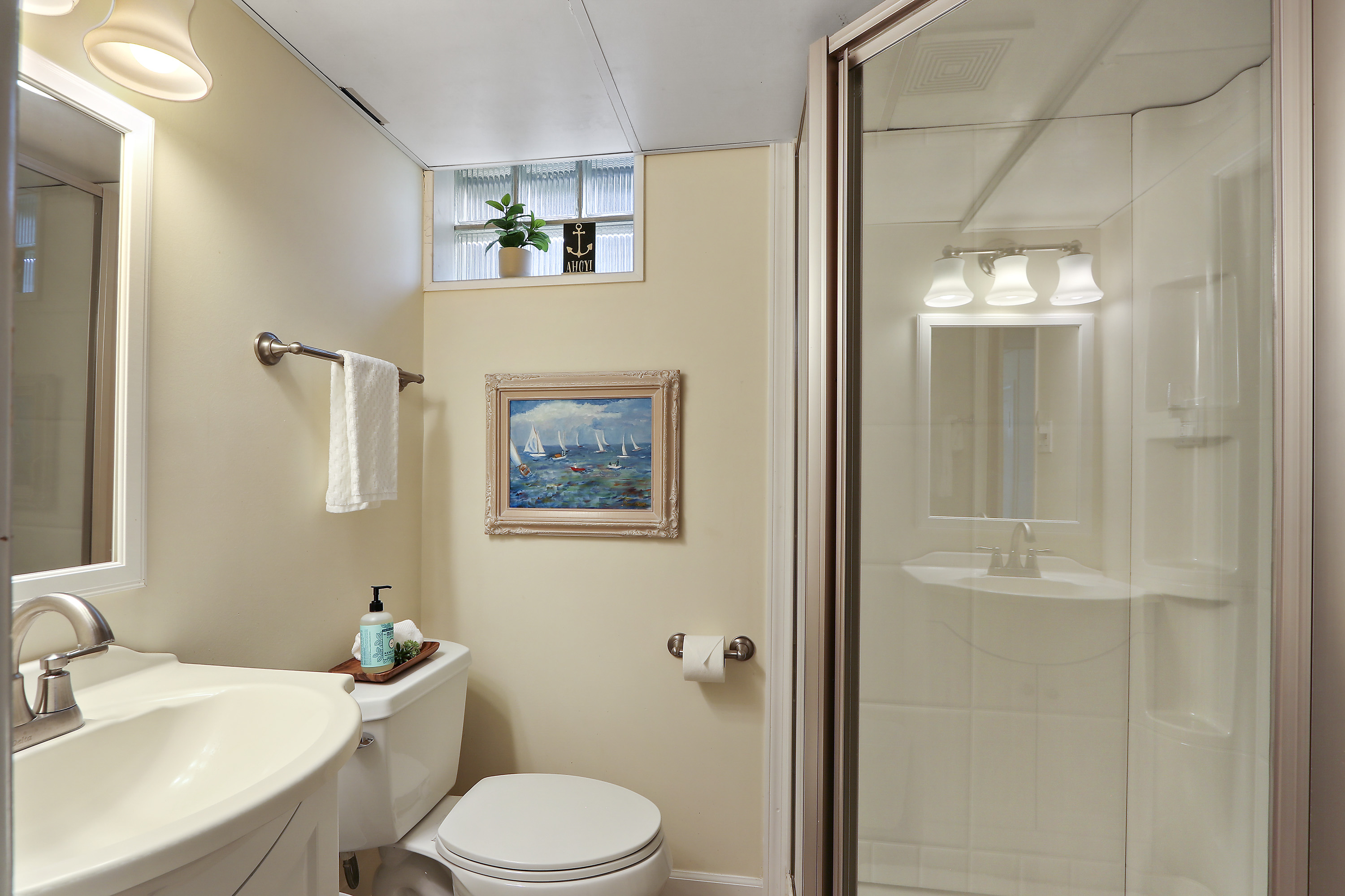 517 Sauk Trail 