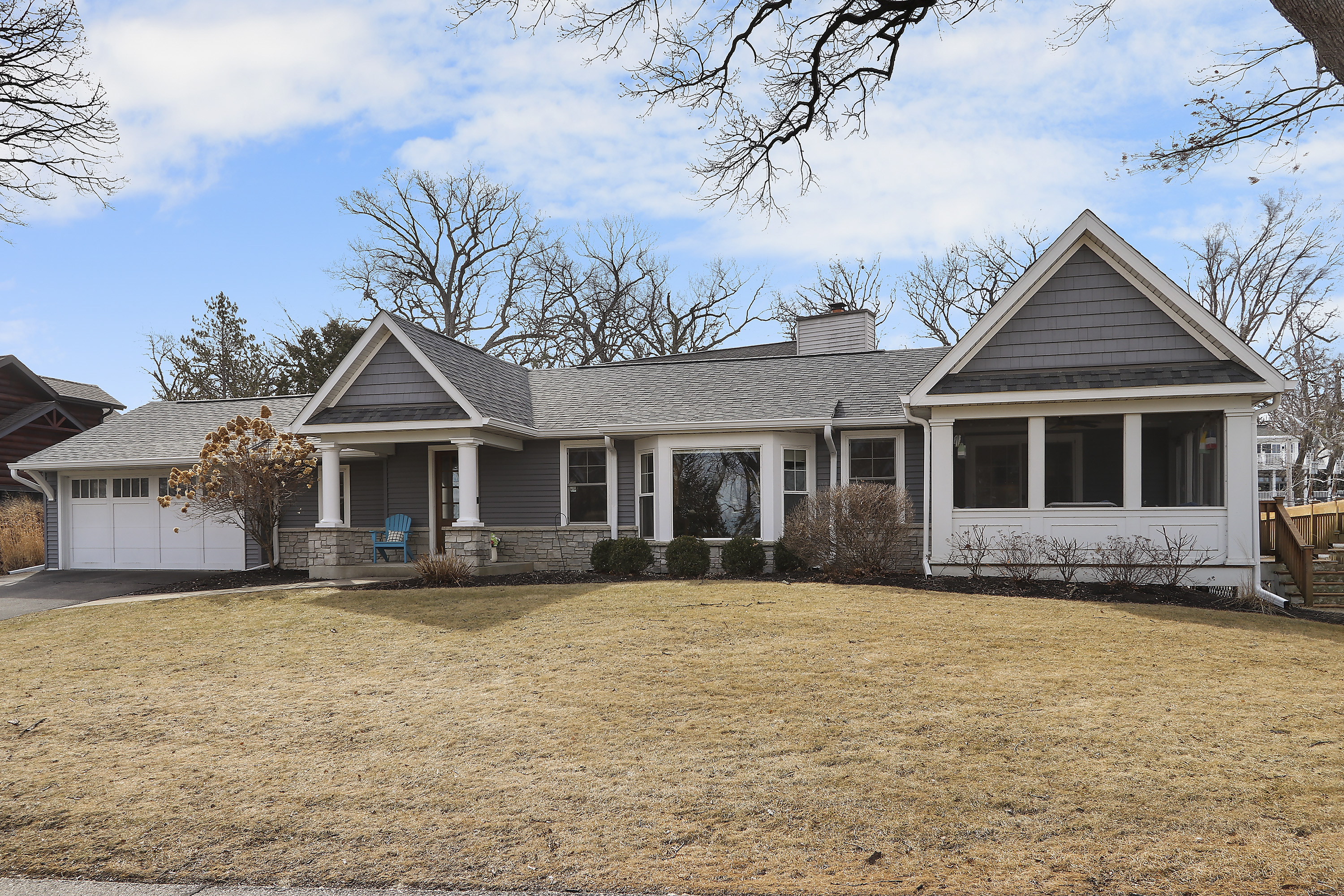 517 Sauk Trail 