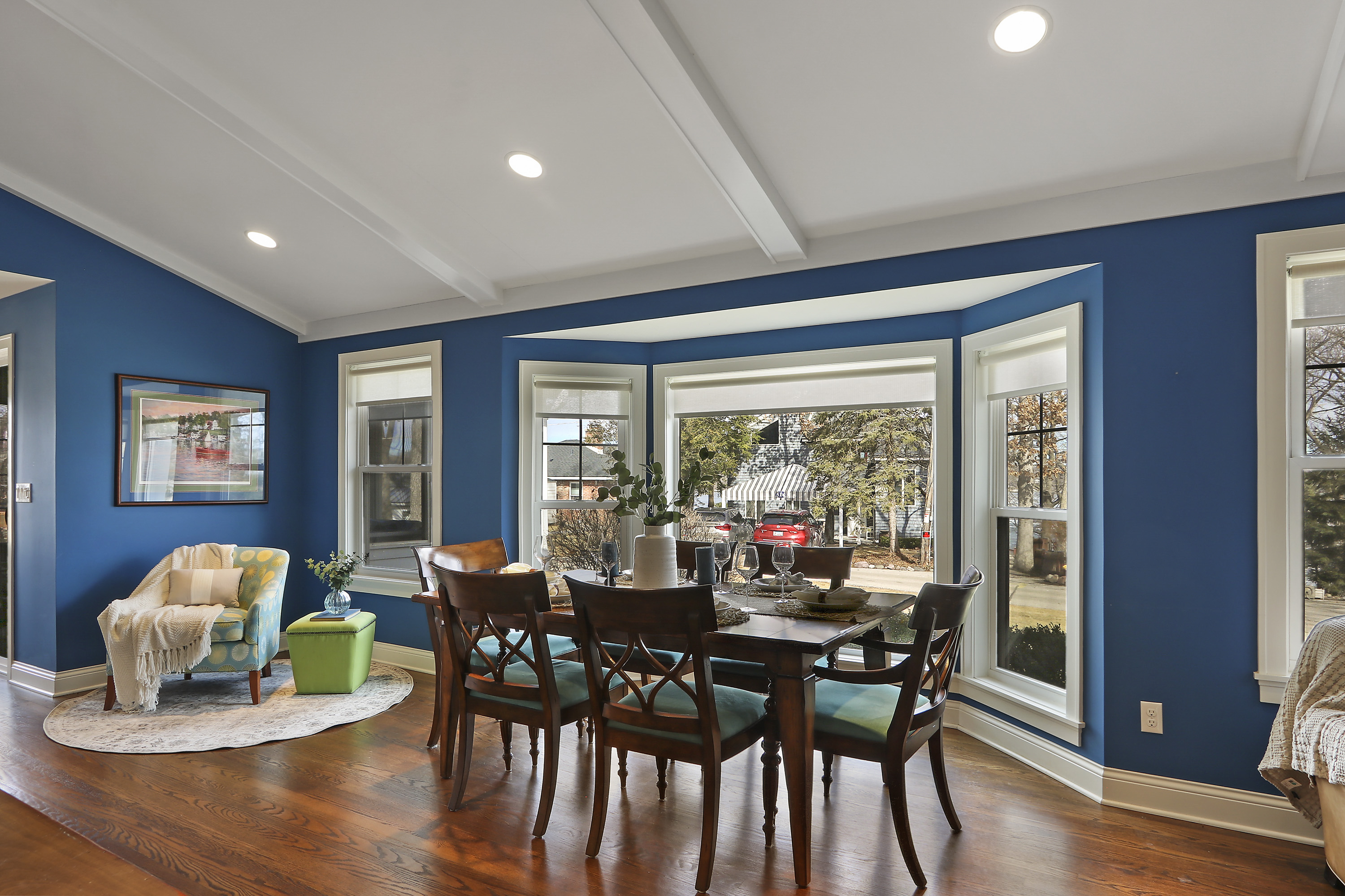 517 Sauk Trail 
