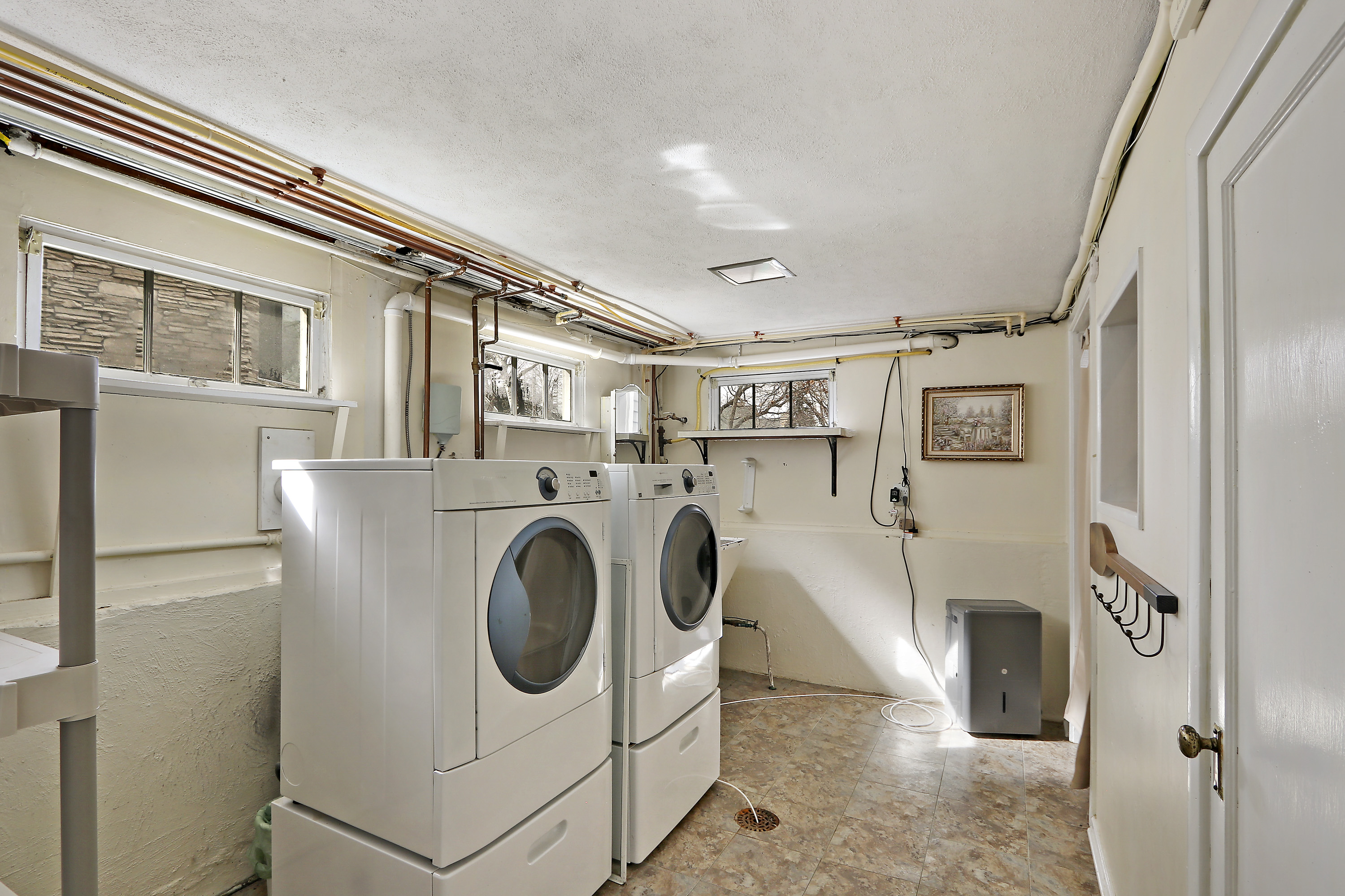 517 Sauk Trail 