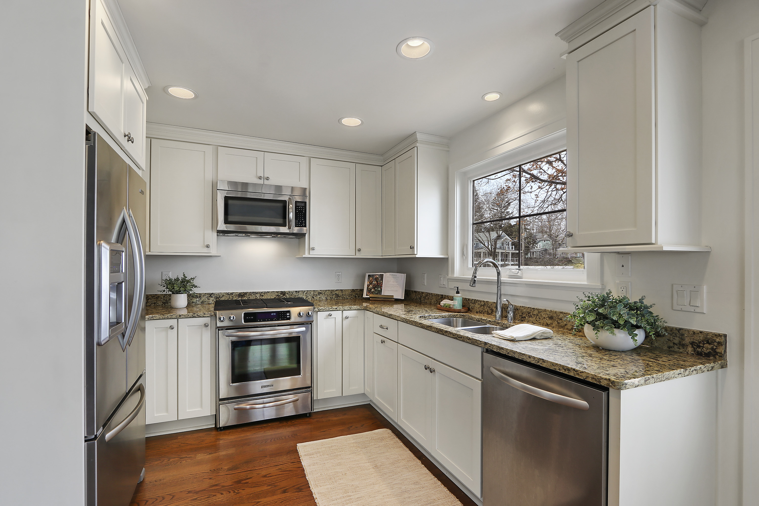 517 Sauk Trail 