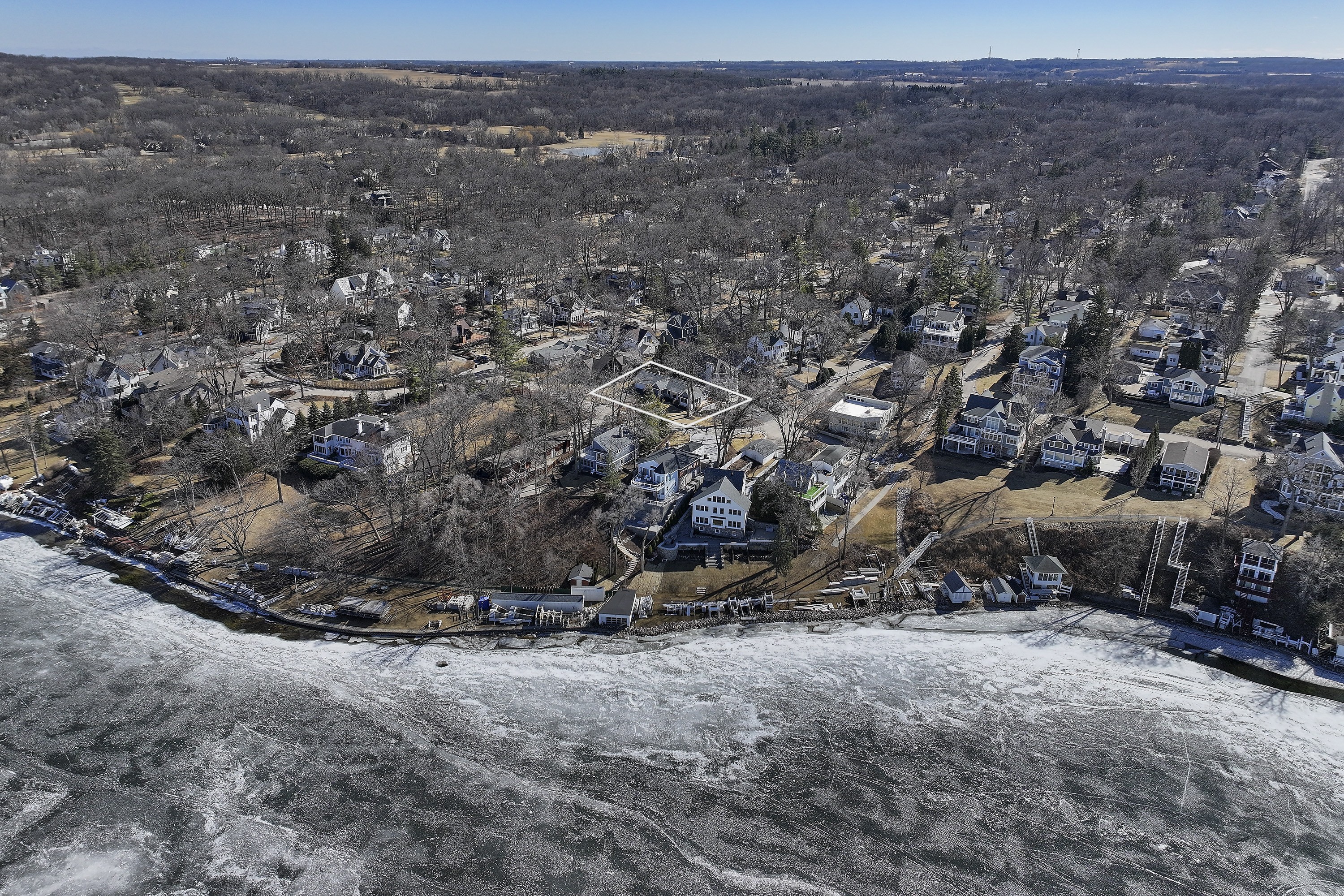 517 Sauk Trail 