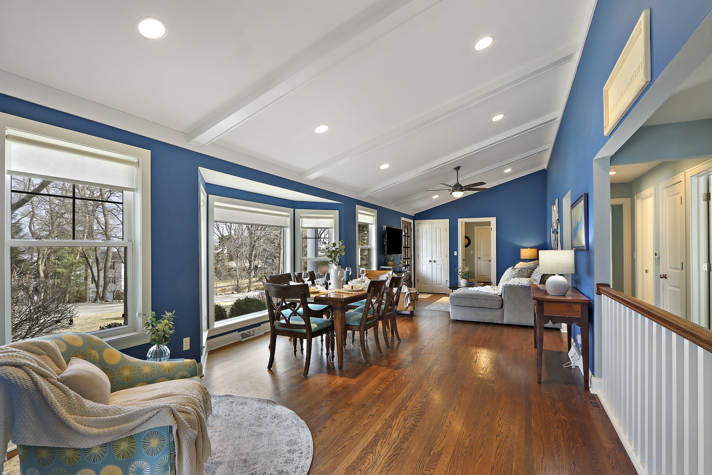 517 Sauk Trail 