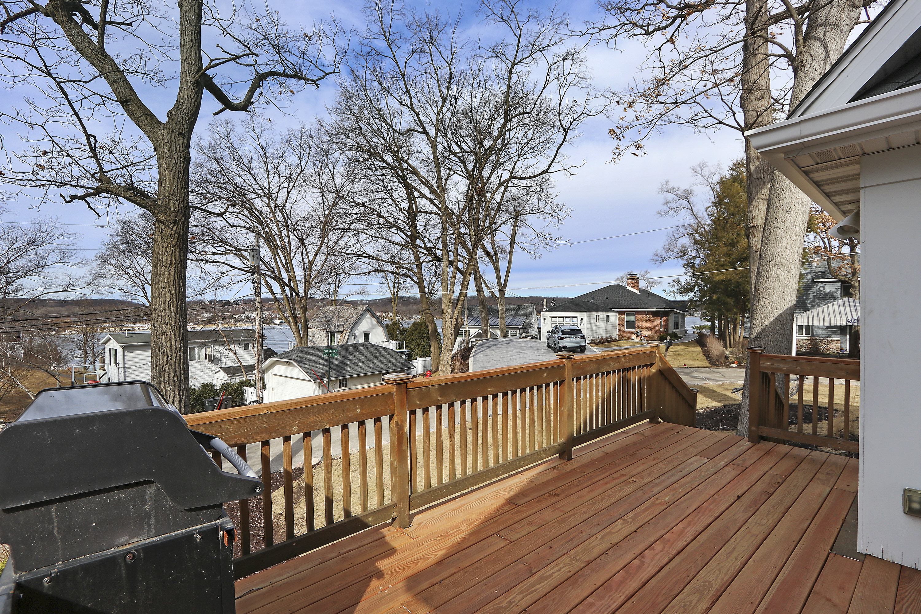 517 Sauk Trail 