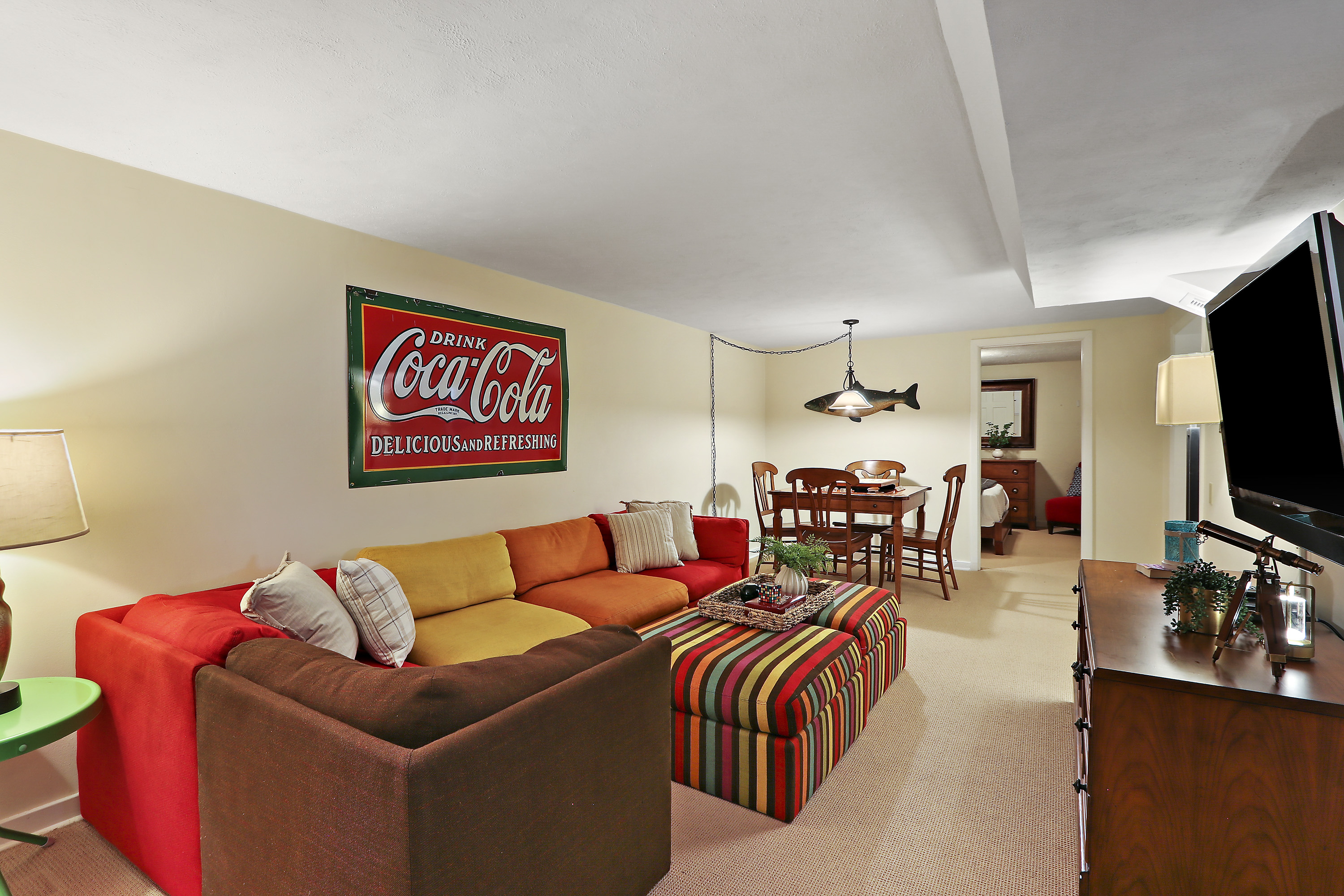 517 Sauk Trail 