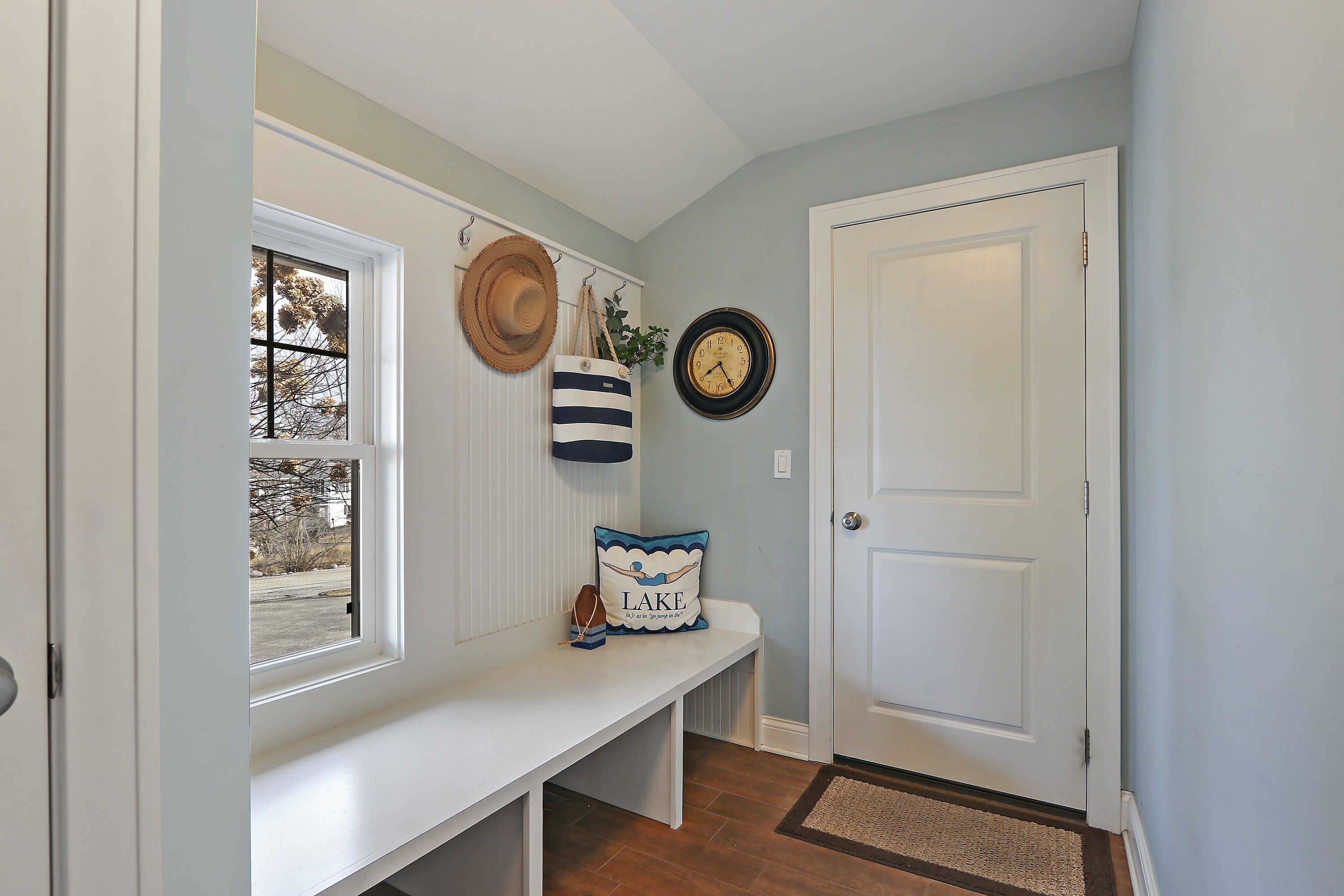 517 Sauk Trail 