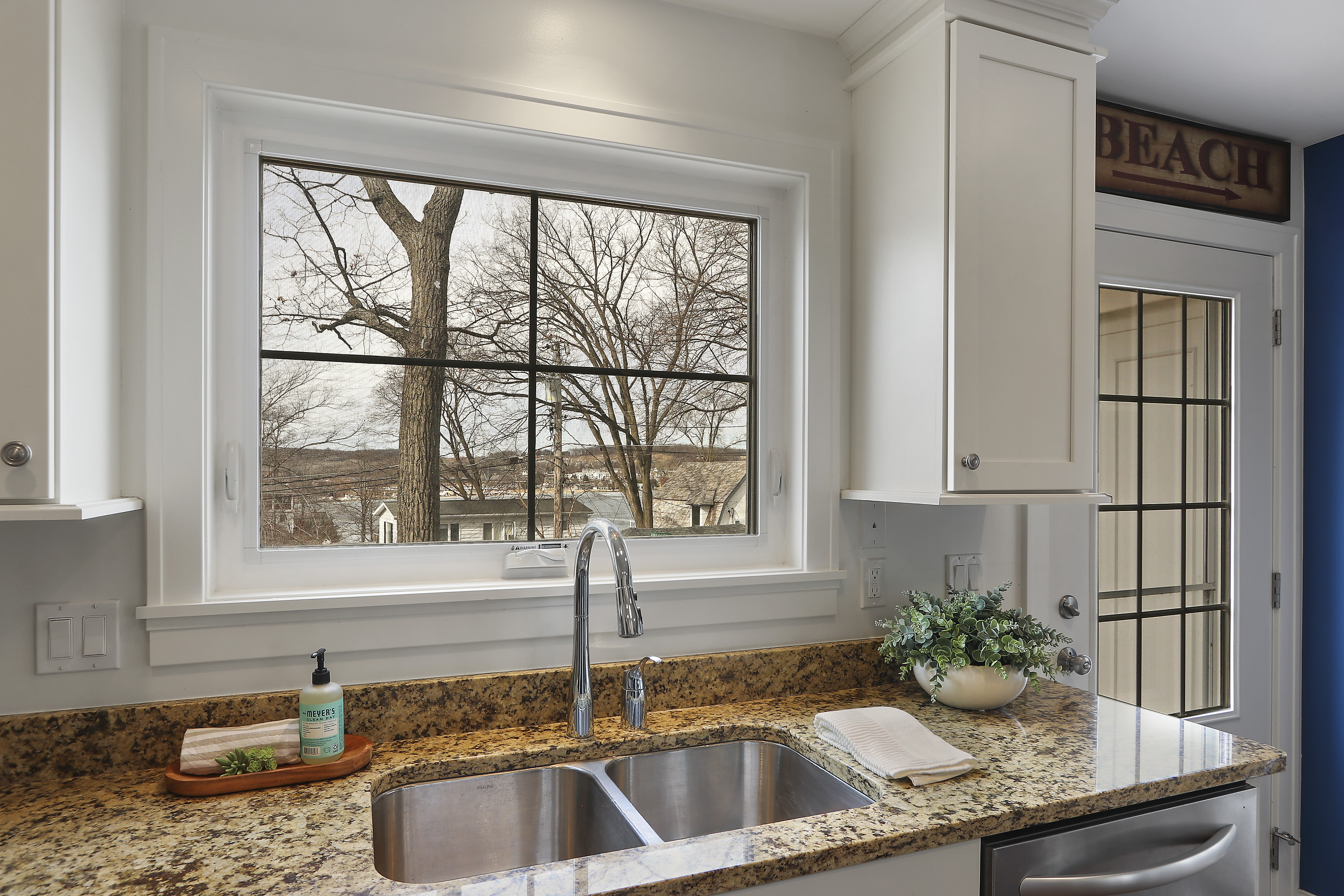 517 Sauk Trail 