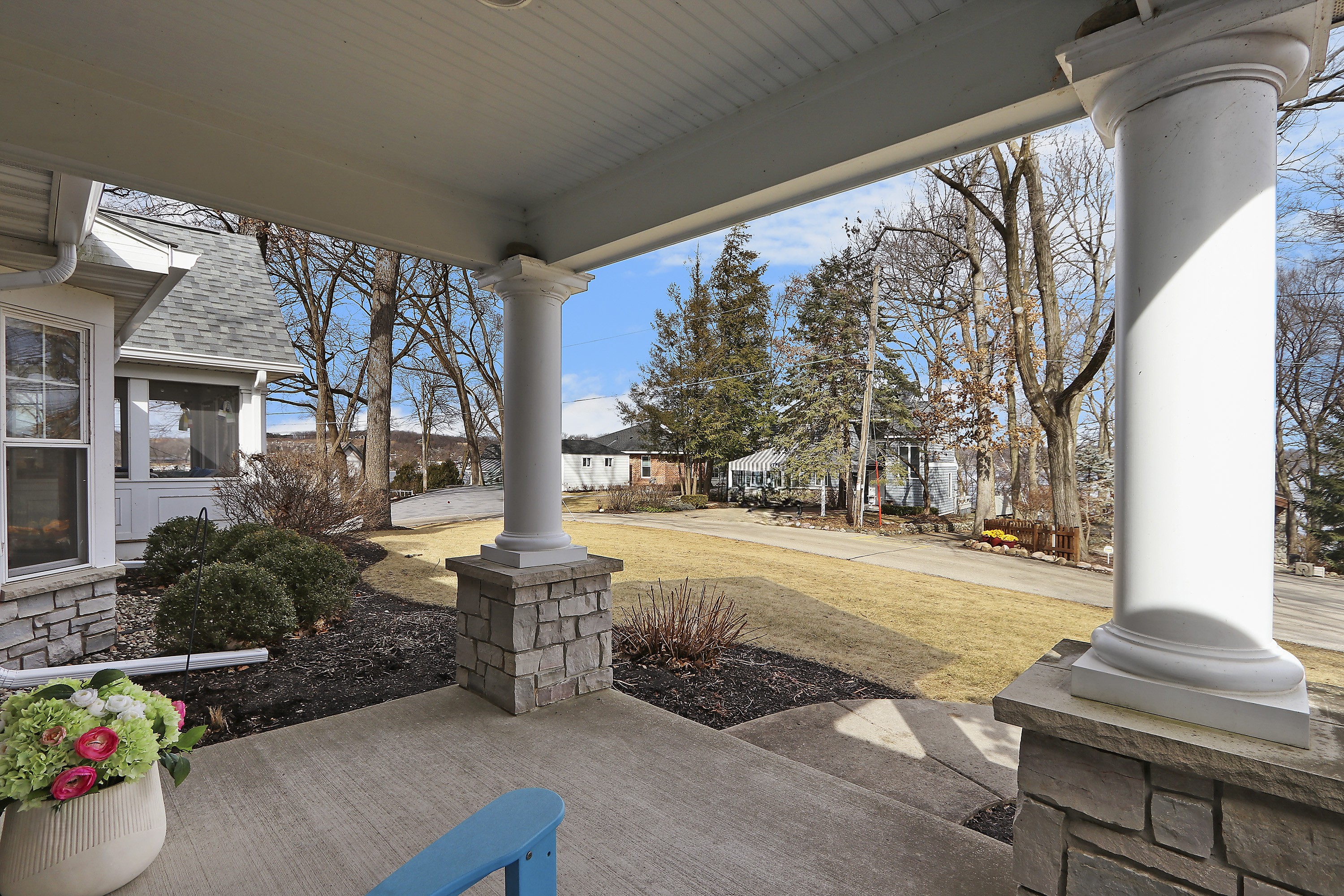 517 Sauk Trail 